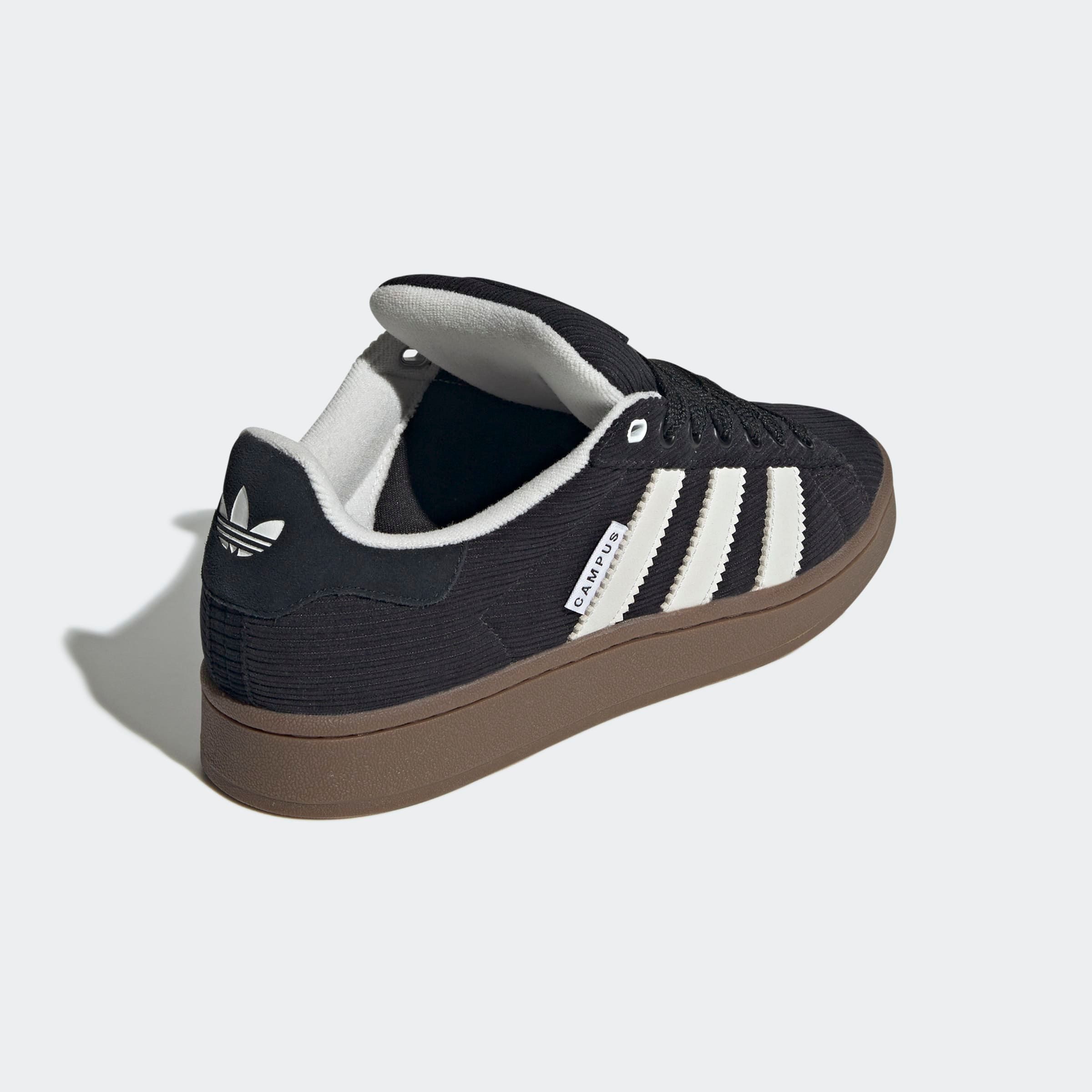 adidas Originals Sneakers CAMPUS 00S