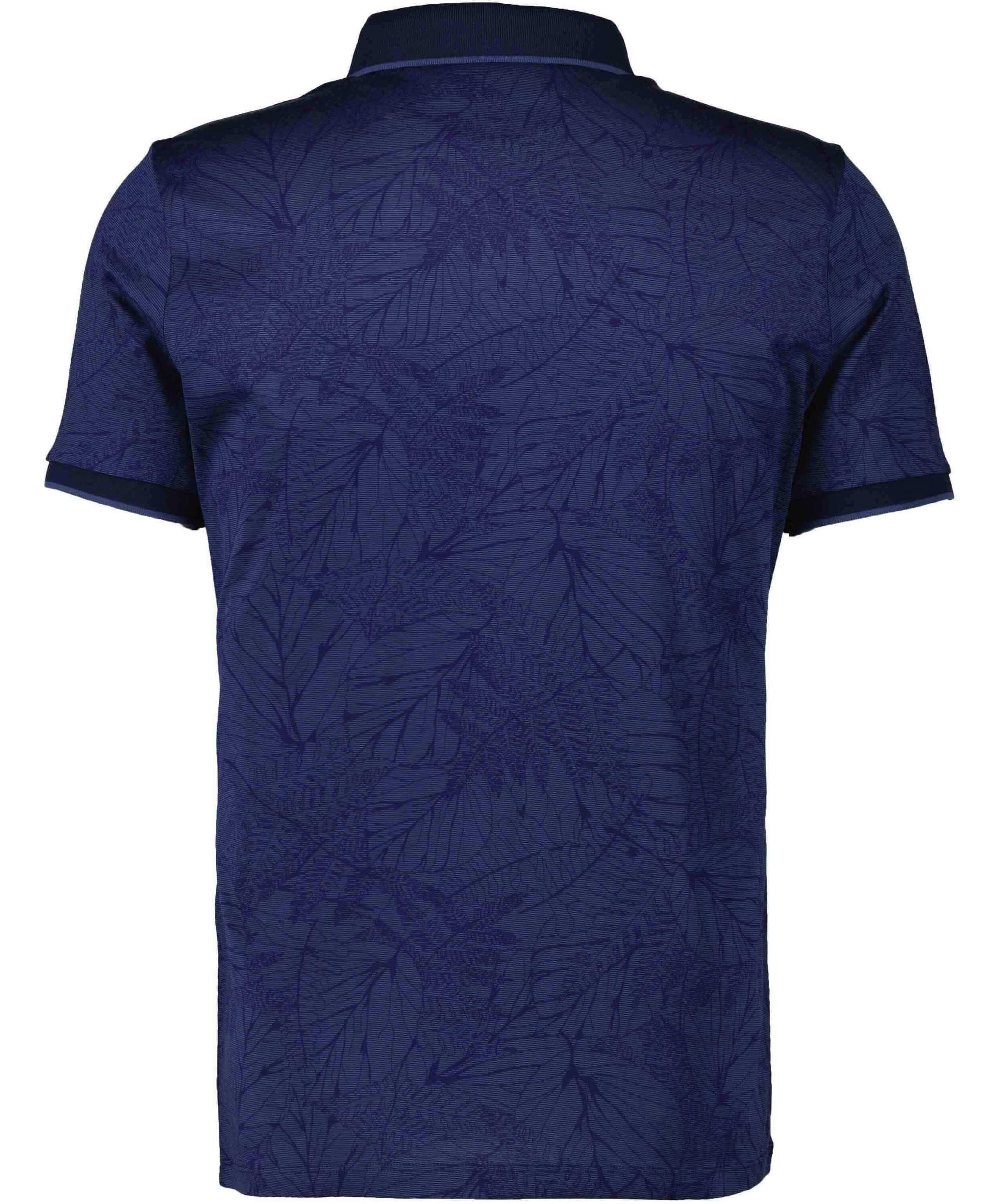 RAGMAN Poloshirt