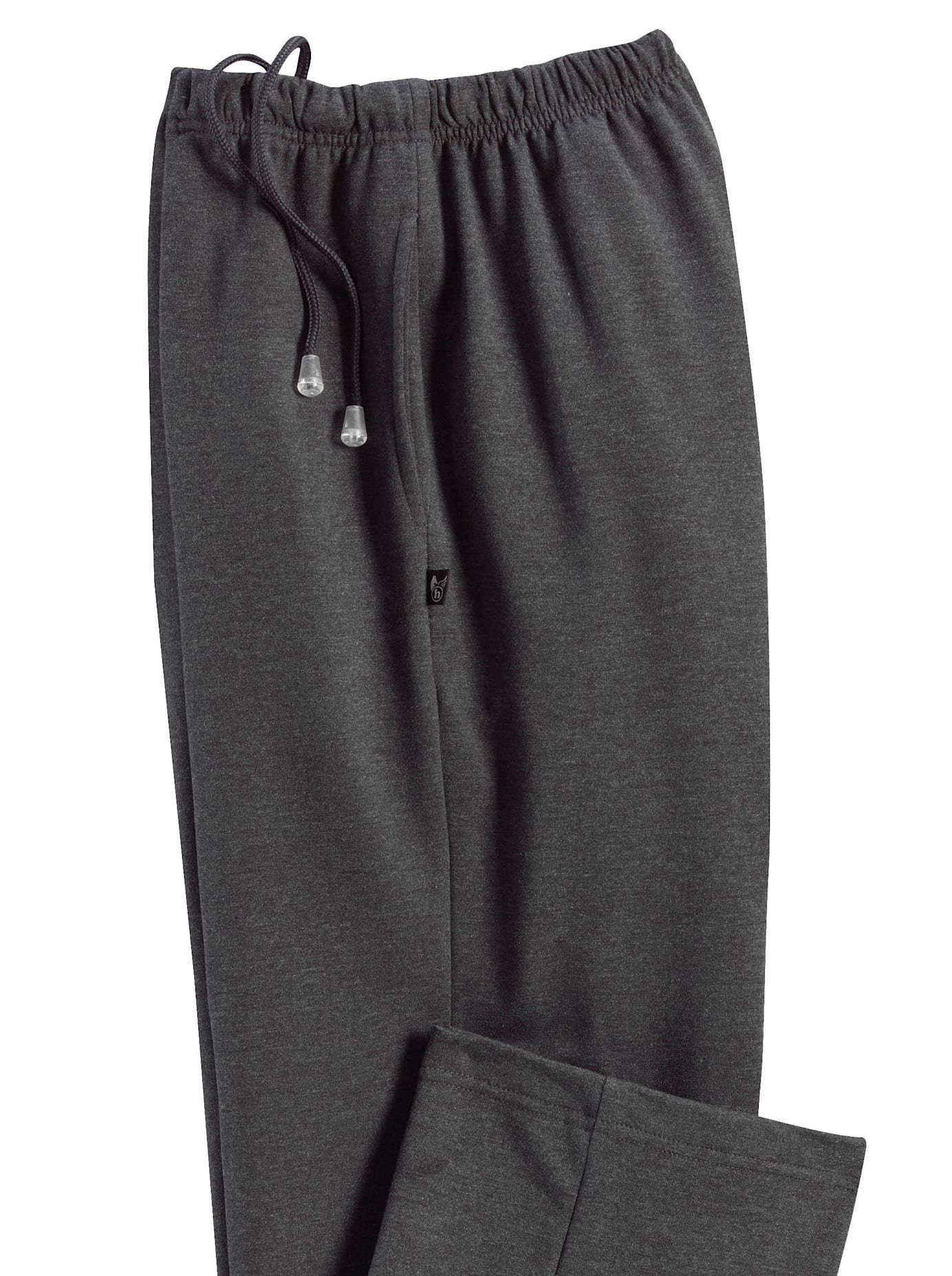 Hajo Sportbroek
