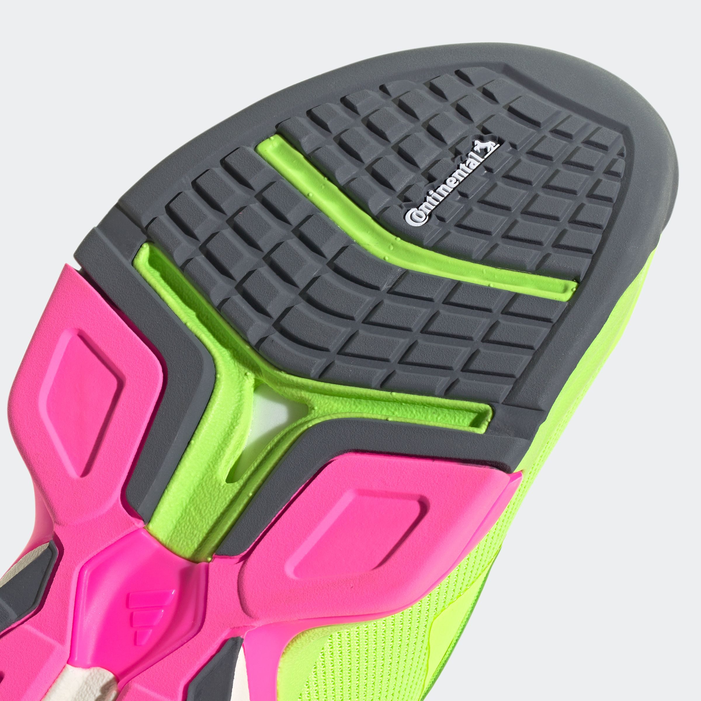 adidas Performance Trainingsschoenen RAPIDMOVE ADV 2