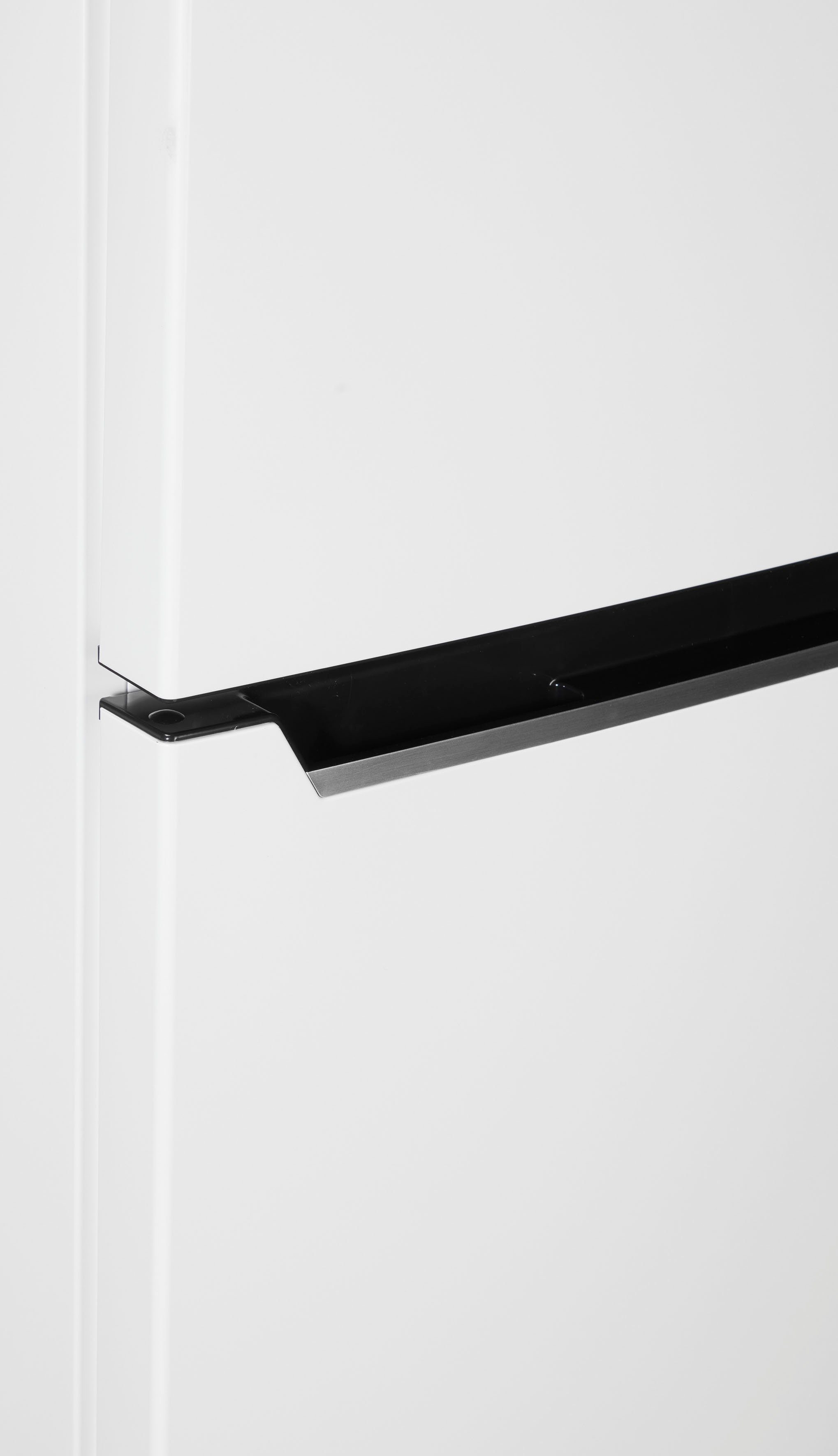 Amica Koel-vriescombinatie DT 374 160 R