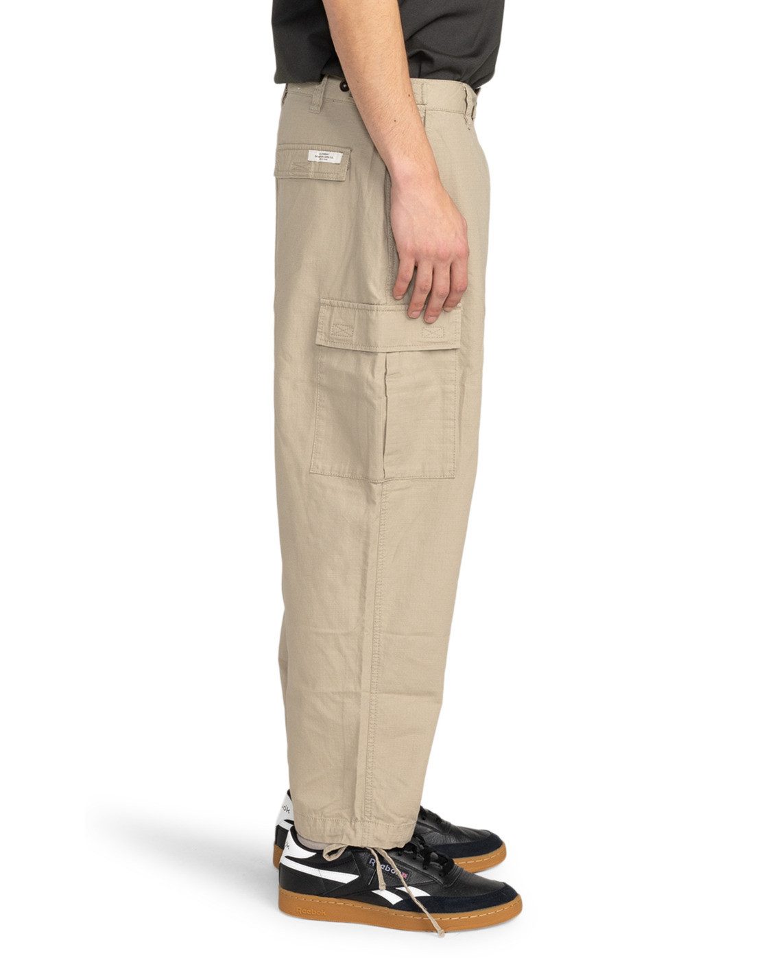 Element Relaxbroek Legion