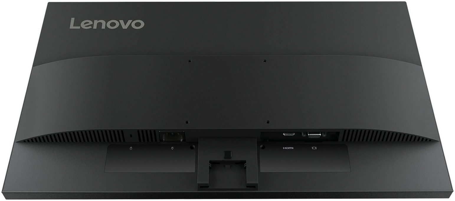 Lenovo Ledscherm L24-4e(A25238FL0), 61 cm / 24", Full HD
