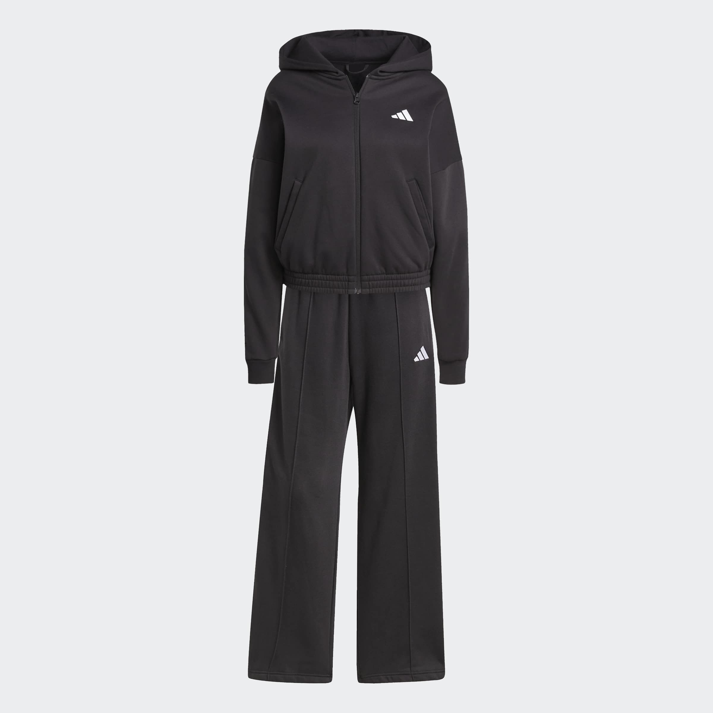adidas Sportswear Trainingspak W ENERGIZE TS (2-delig)