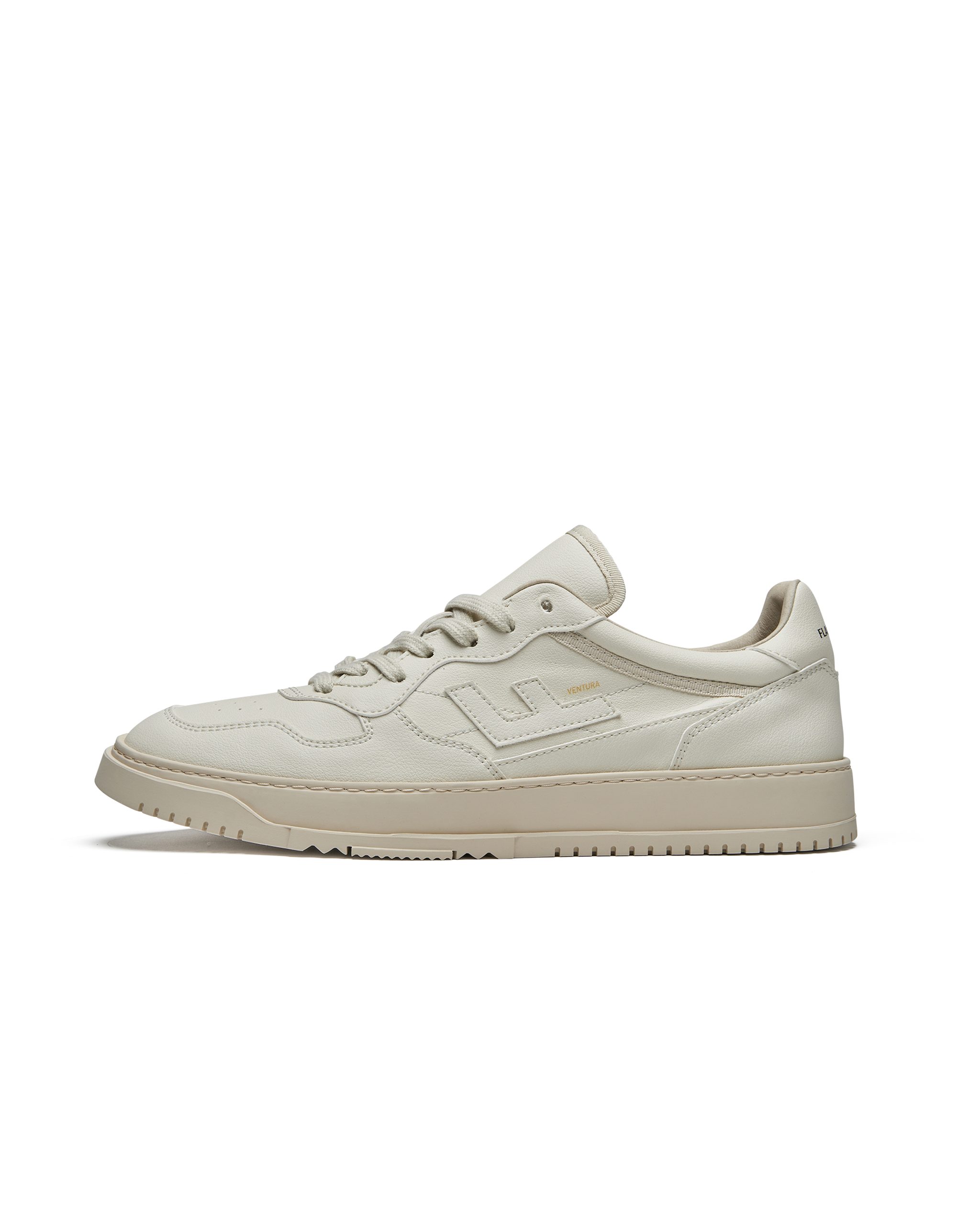 MUSTANG Sneakers Ventura
