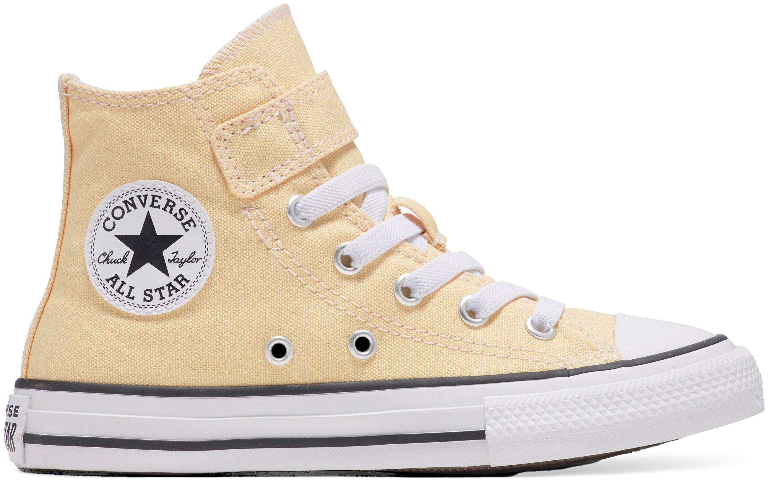 Converse Sneakers CHUCK TAYLOR ALL STAR 1V