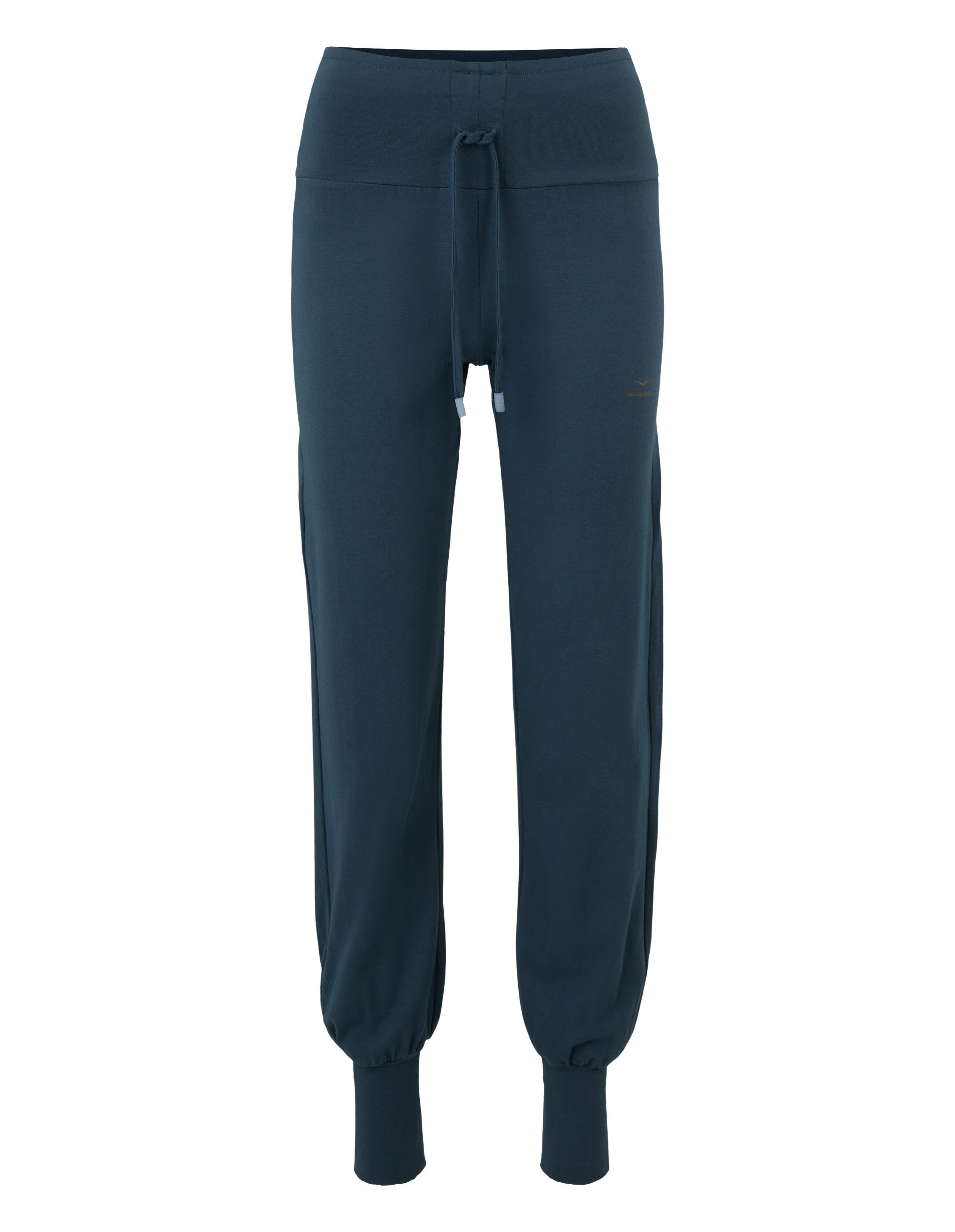 Venice Beach Yogabroek YOGA BROEK UMA