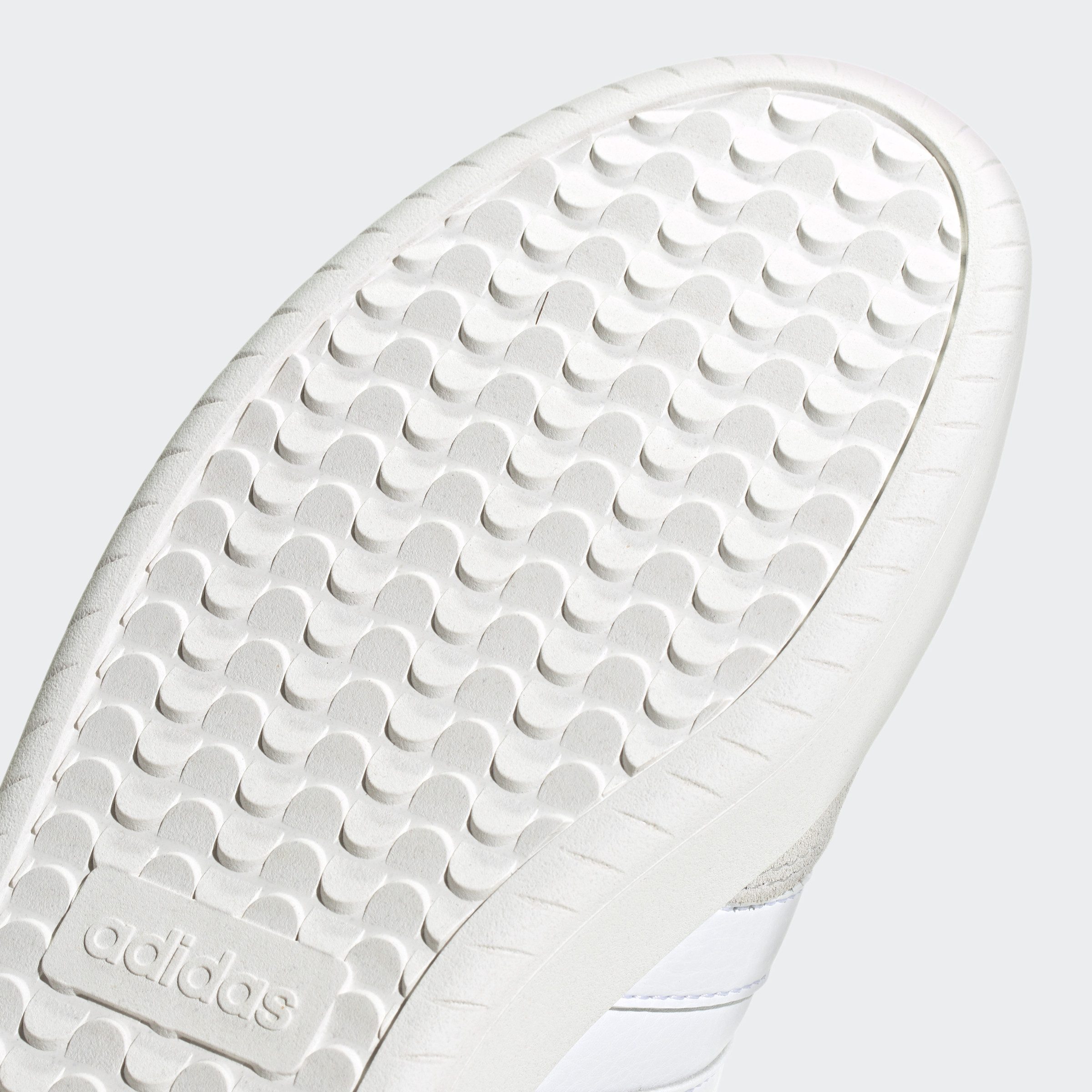 adidas Sportswear Sneakers BARREDA