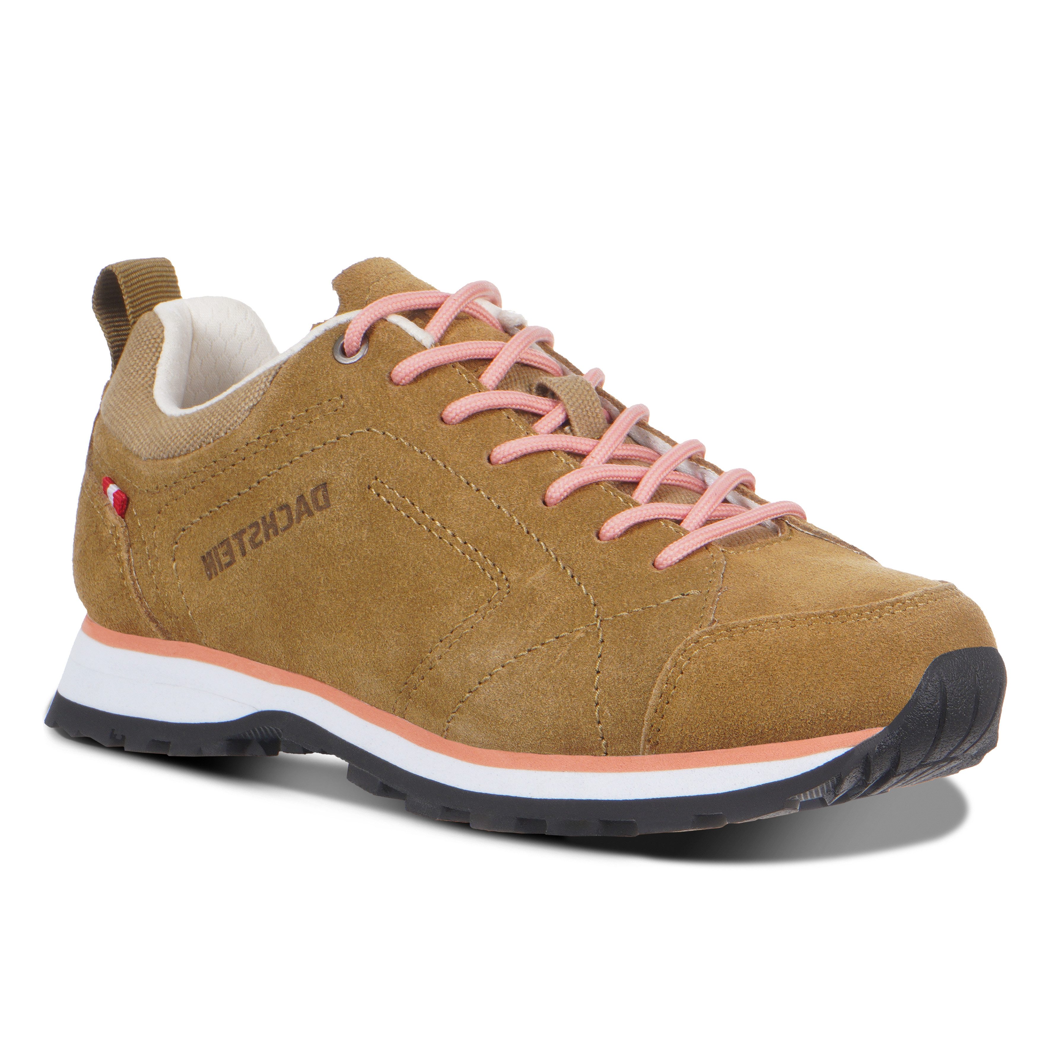 Dachstein Wandelschoenen SKYWALK LC WMN wandelschoenen maat 39 bruin