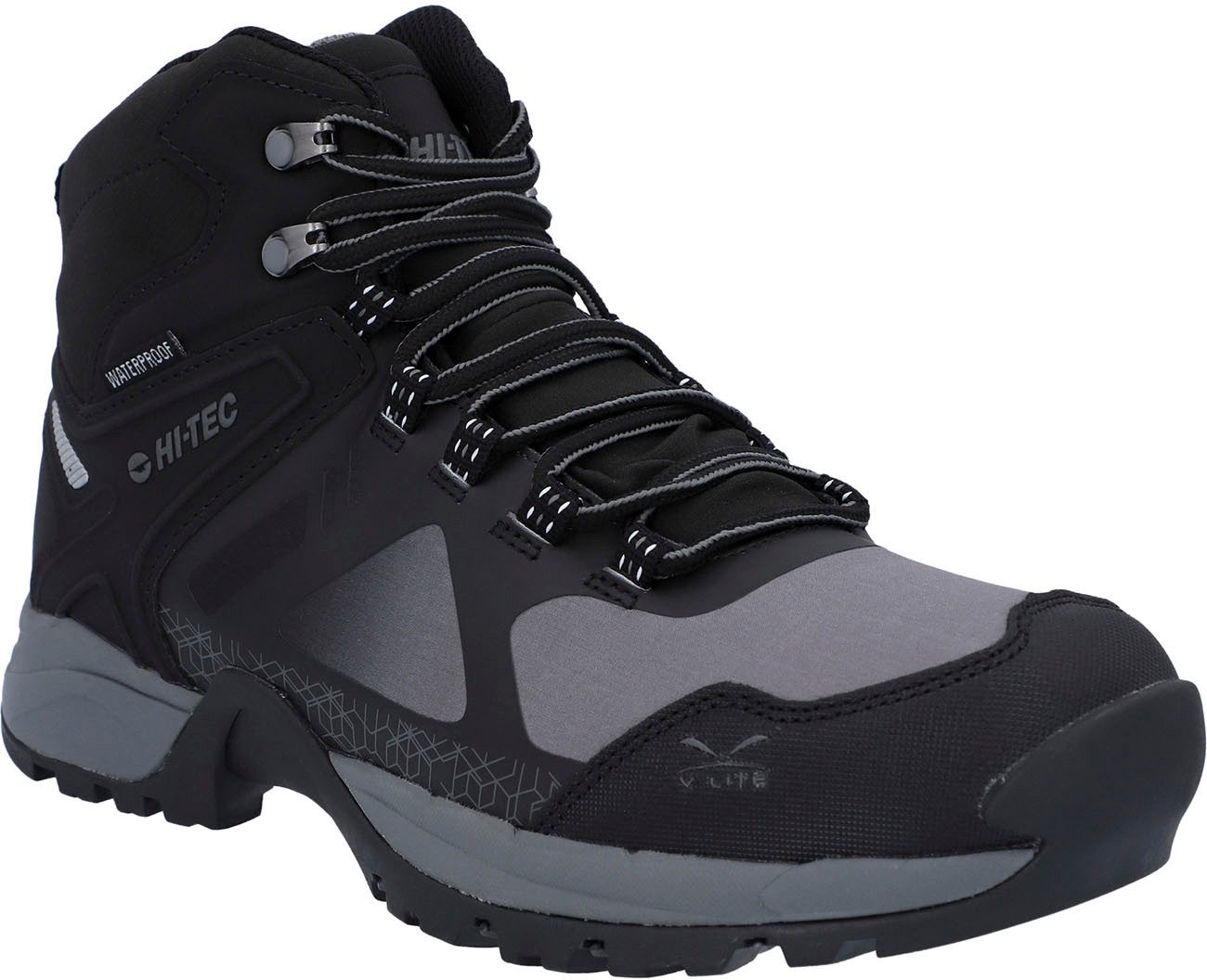 Hi-Tec Outdoorschoenen