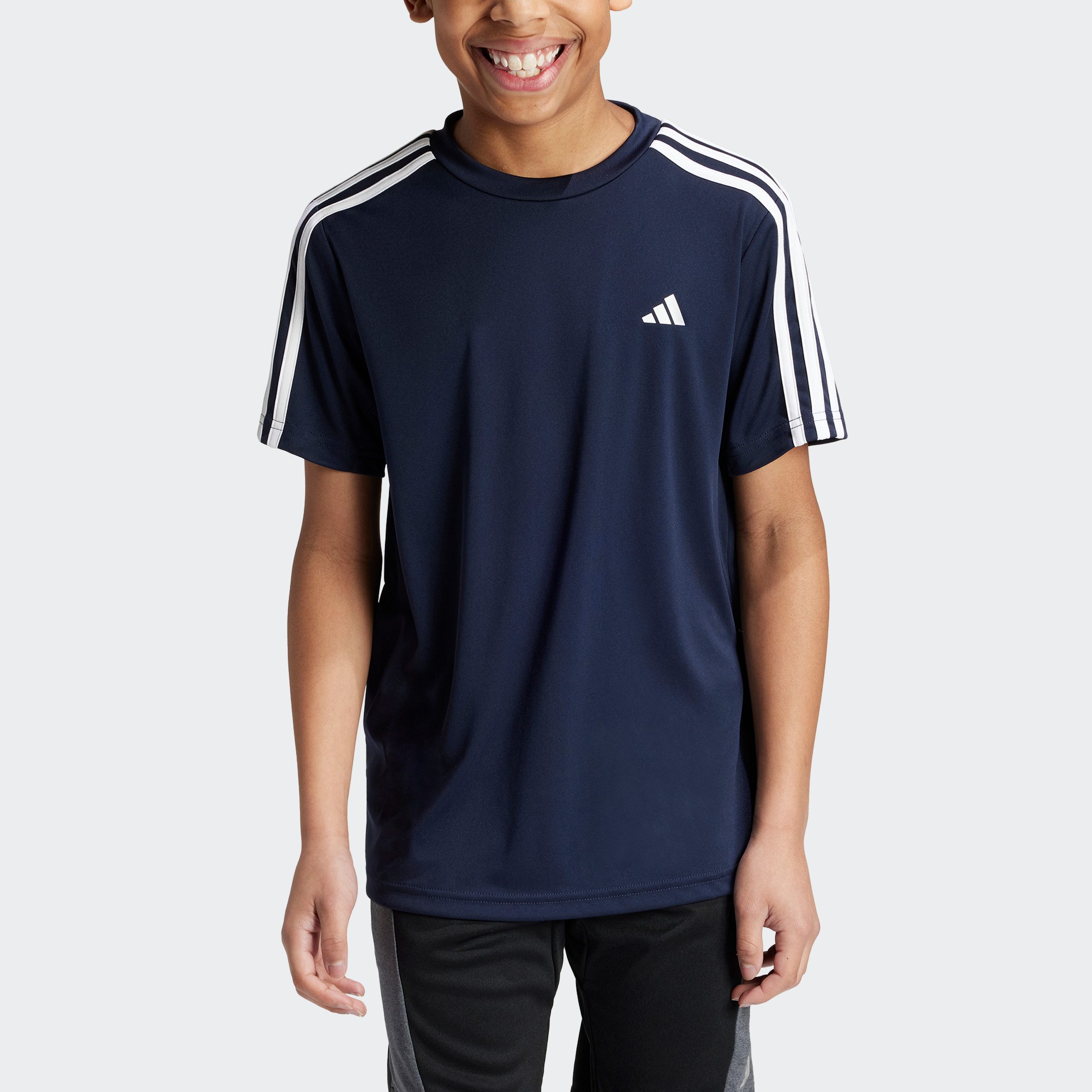 adidas Sportswear T-shirt U TR-ES 3S T