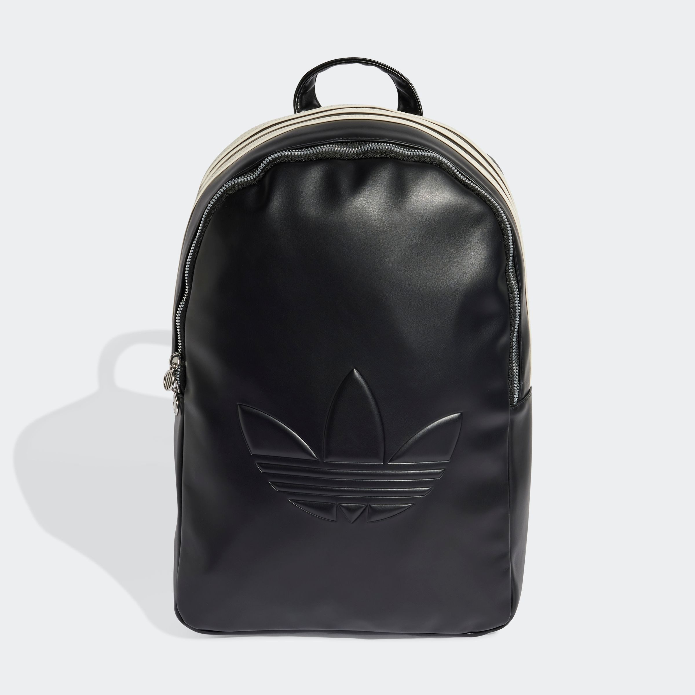 adidas Originals Rugzak BACKPACK unisex rugzakken zwart