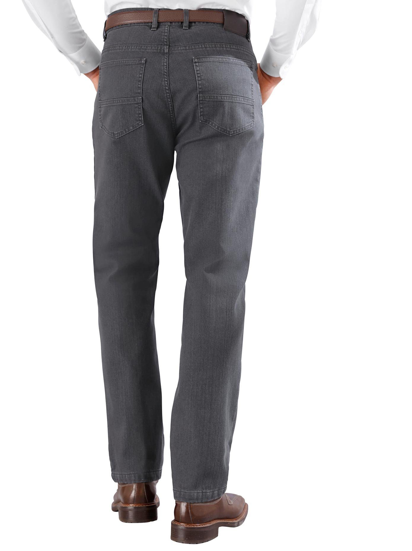 Classic Thermobroek