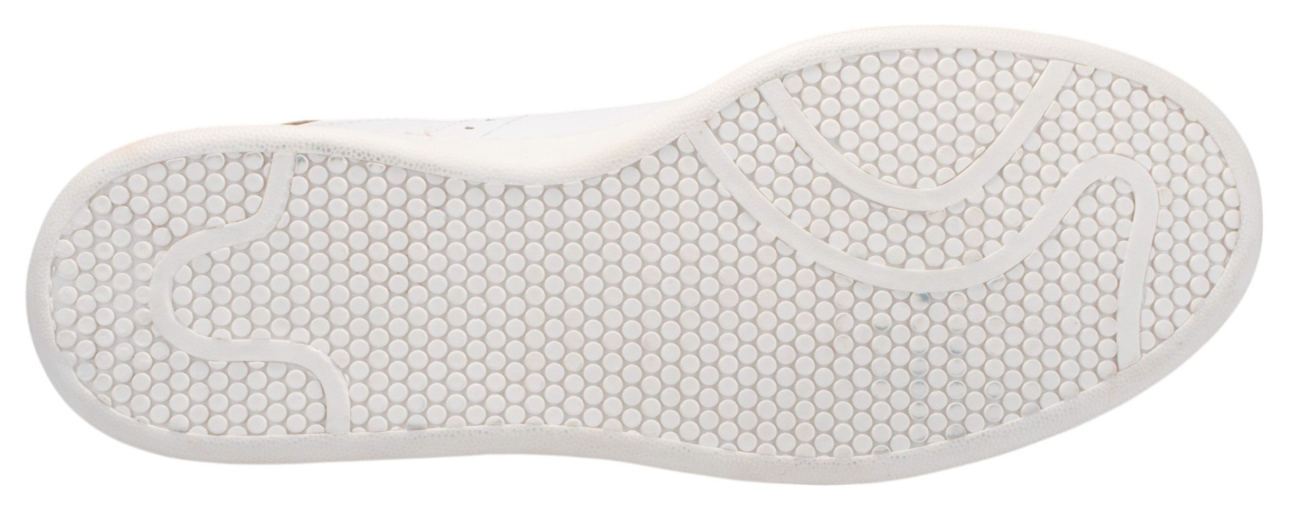 Joop! Sneakers Misto ike sneaker xt7