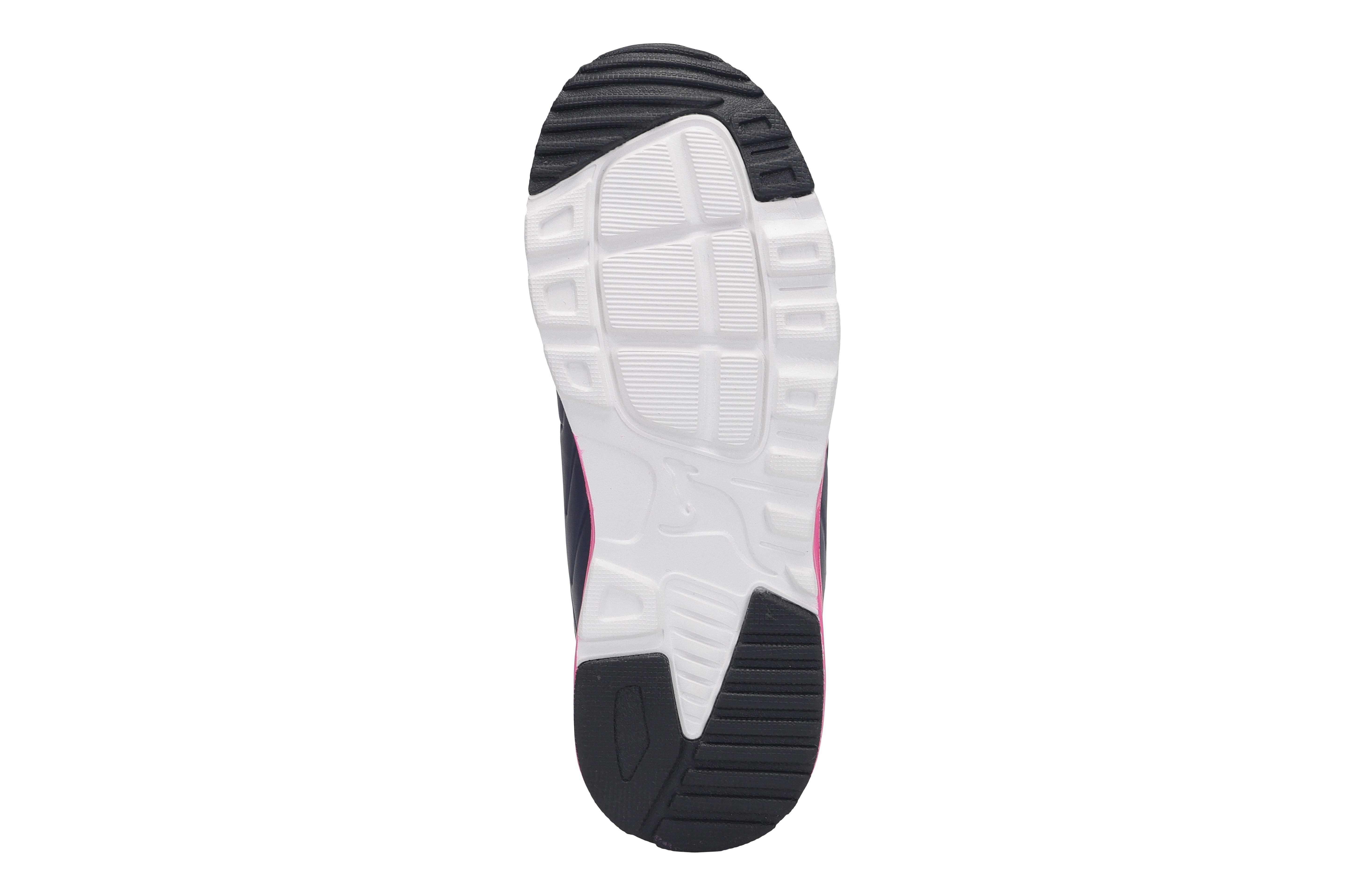 KangaROOS Sneakers KX-MOLBO MID EV