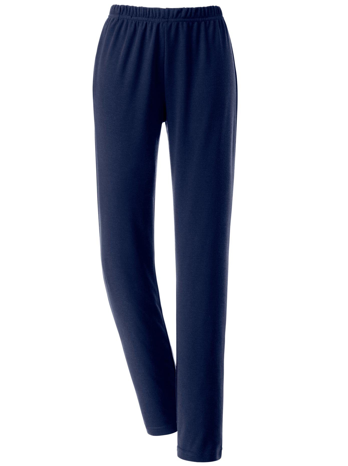 feel good Comfortbroek
