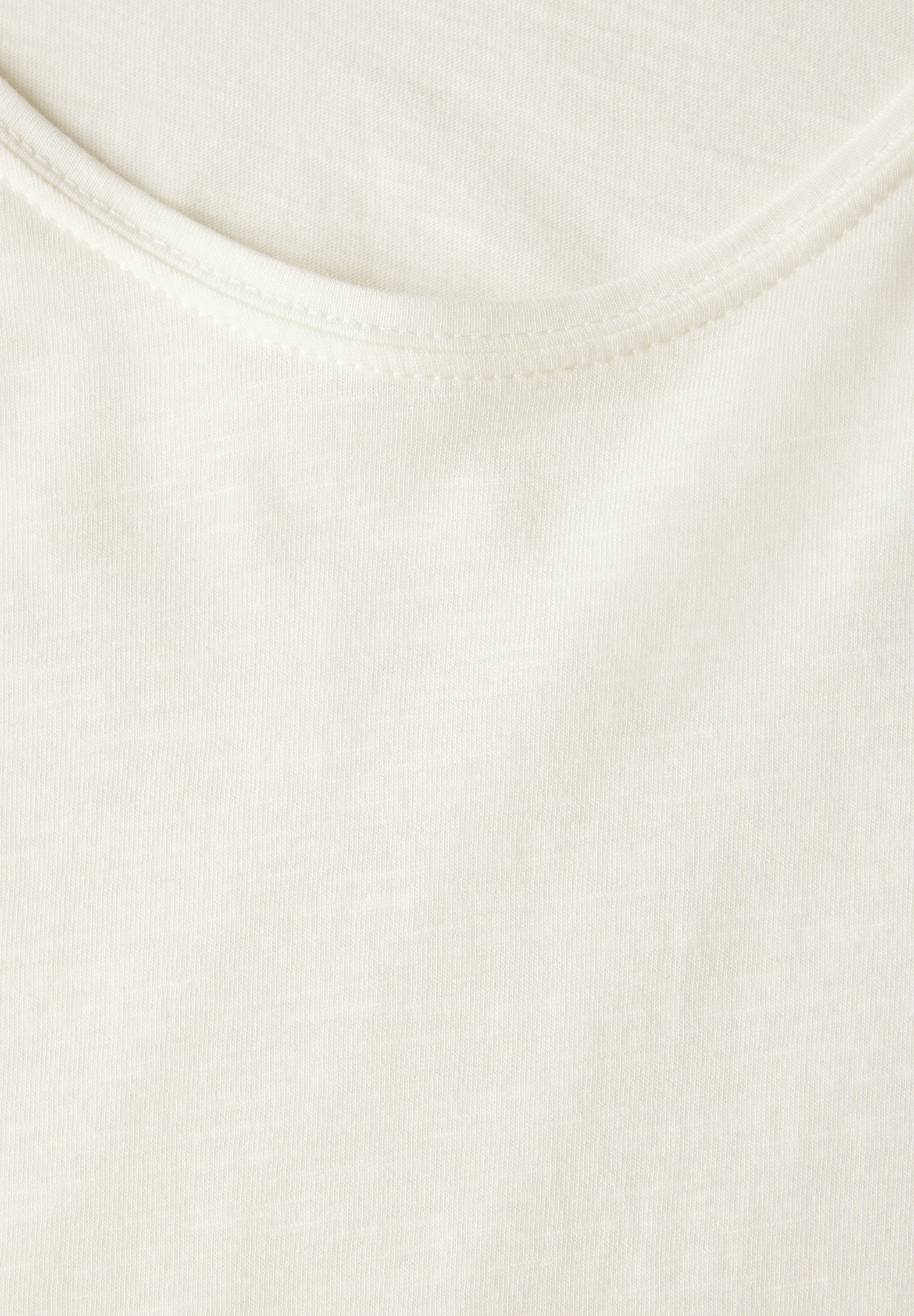 STREET ONE T-shirt Style Gerda