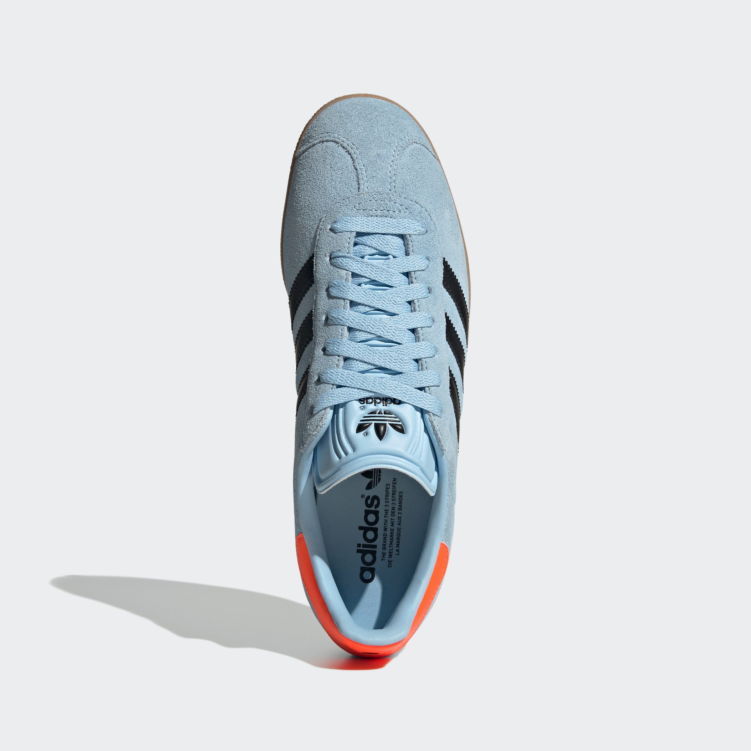 adidas Originals Sneakers GAZELLE