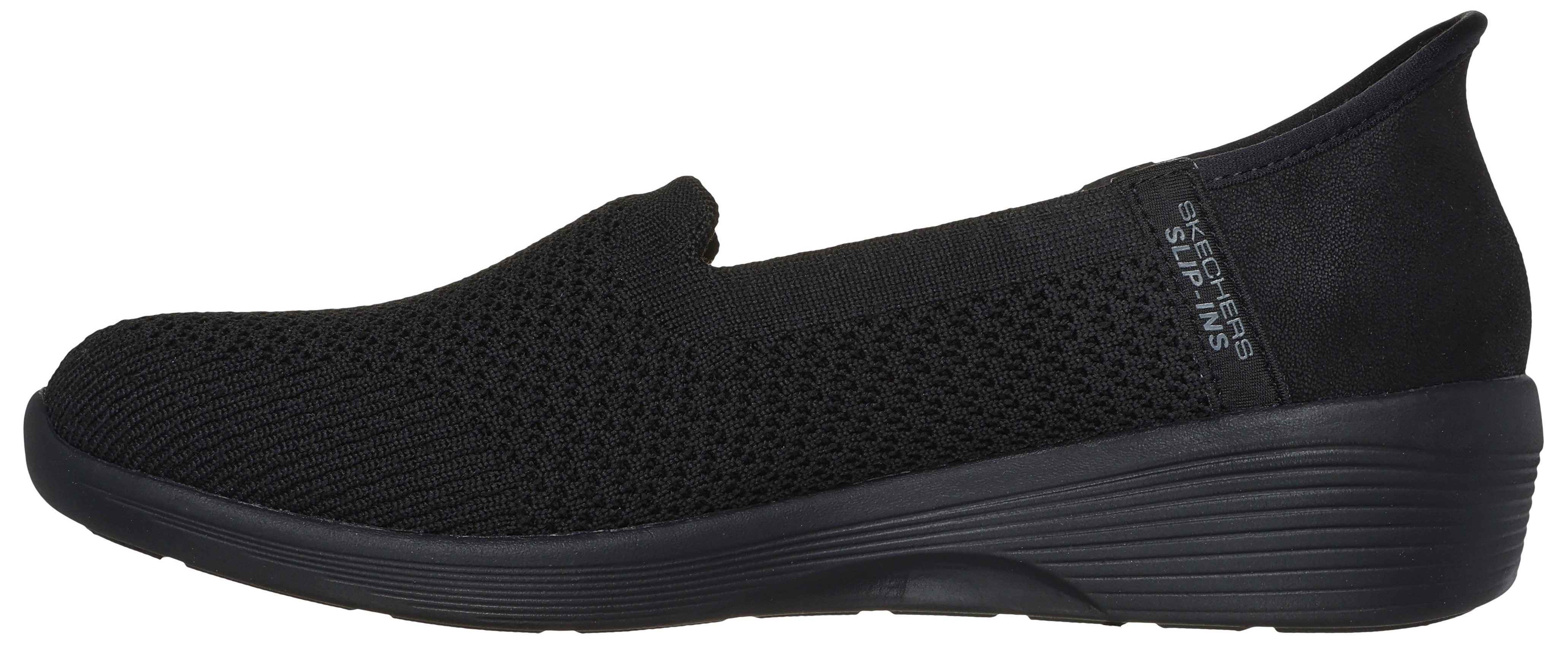 Skechers Slip-on sneakers ARYA-SWEET VOICE