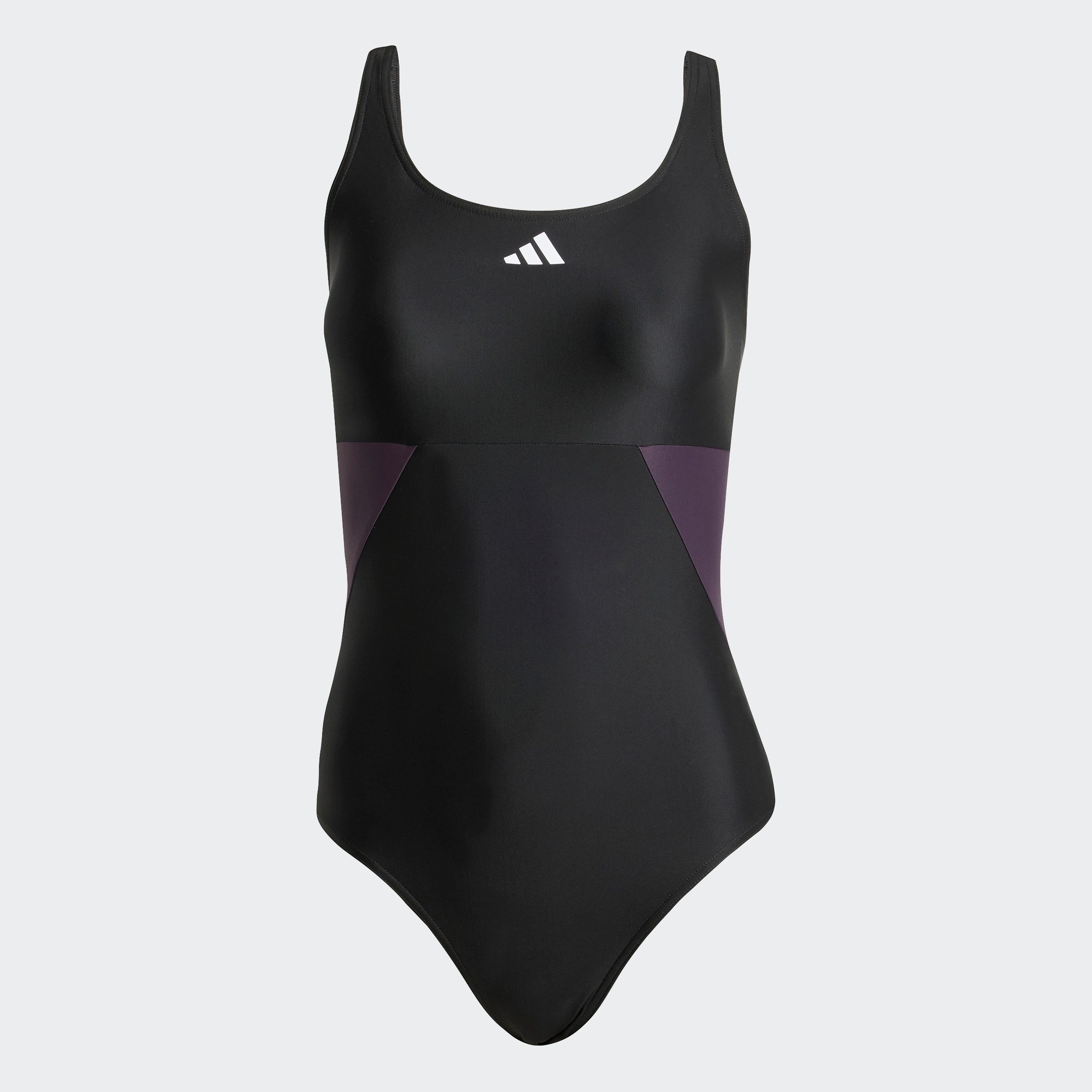 adidas Performance Badpak BOS CB SUIT (1 stuk)