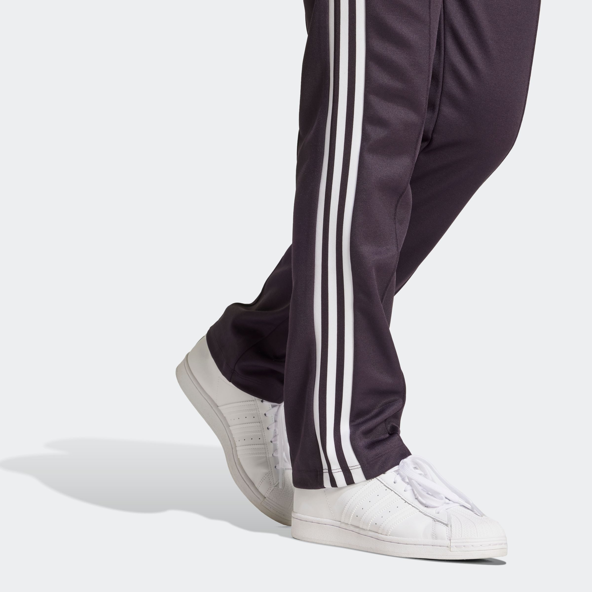 adidas Originals Sportbroek BECKENBAUER TP (1-delig)