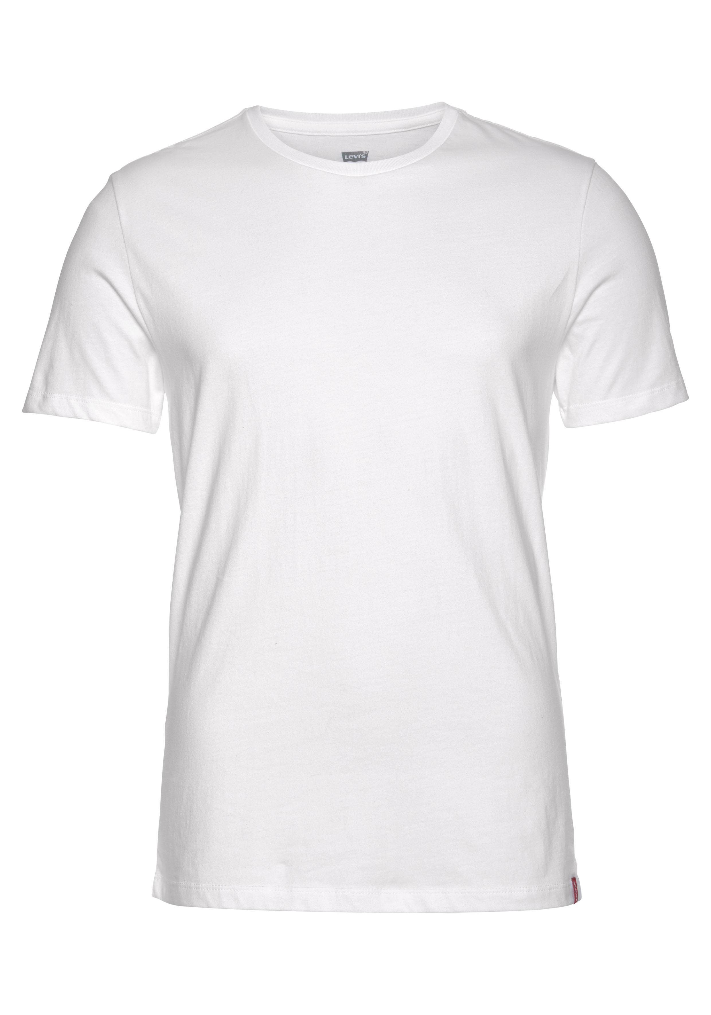 Levi's® T-shirt (set, 2-delig)