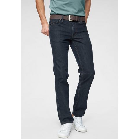 Mustang 5-pocket jeans Style Tramper Straight