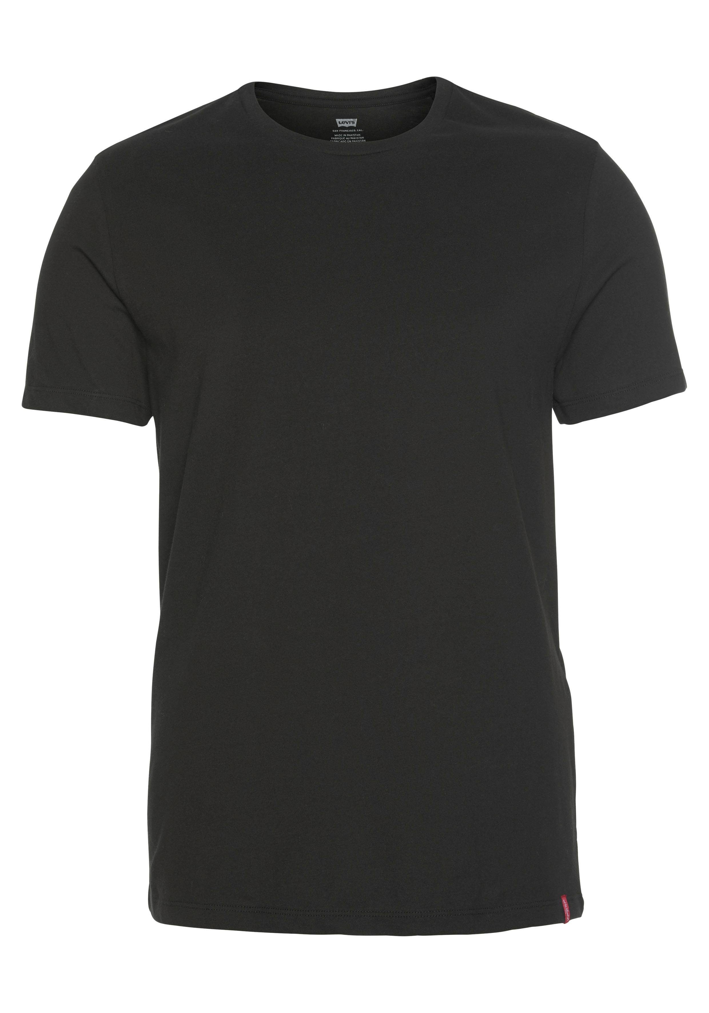 Levi's® T-shirt (set, 2-delig)