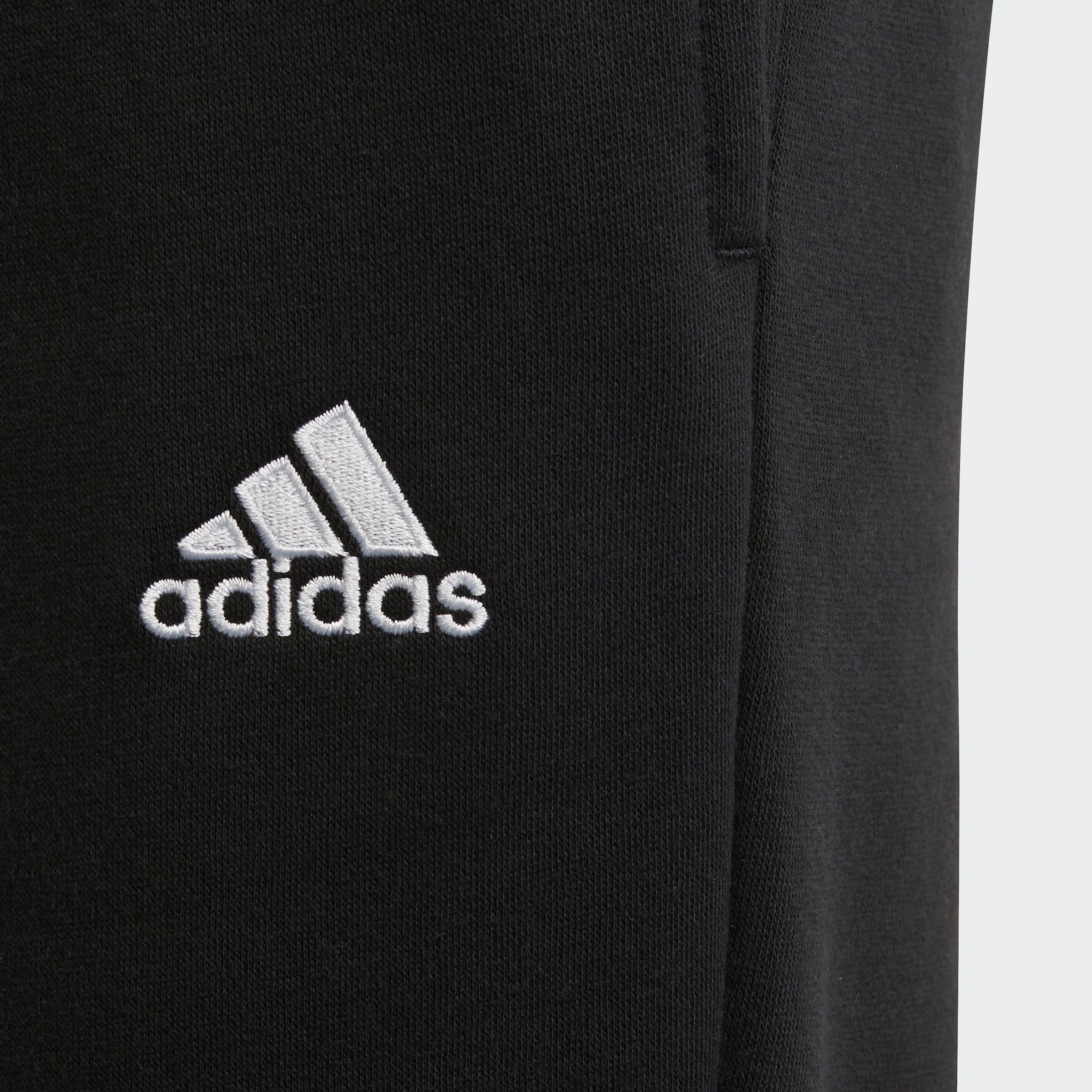 adidas Performance Trainingsbroek ENT22 SW PNTY (1-delig)