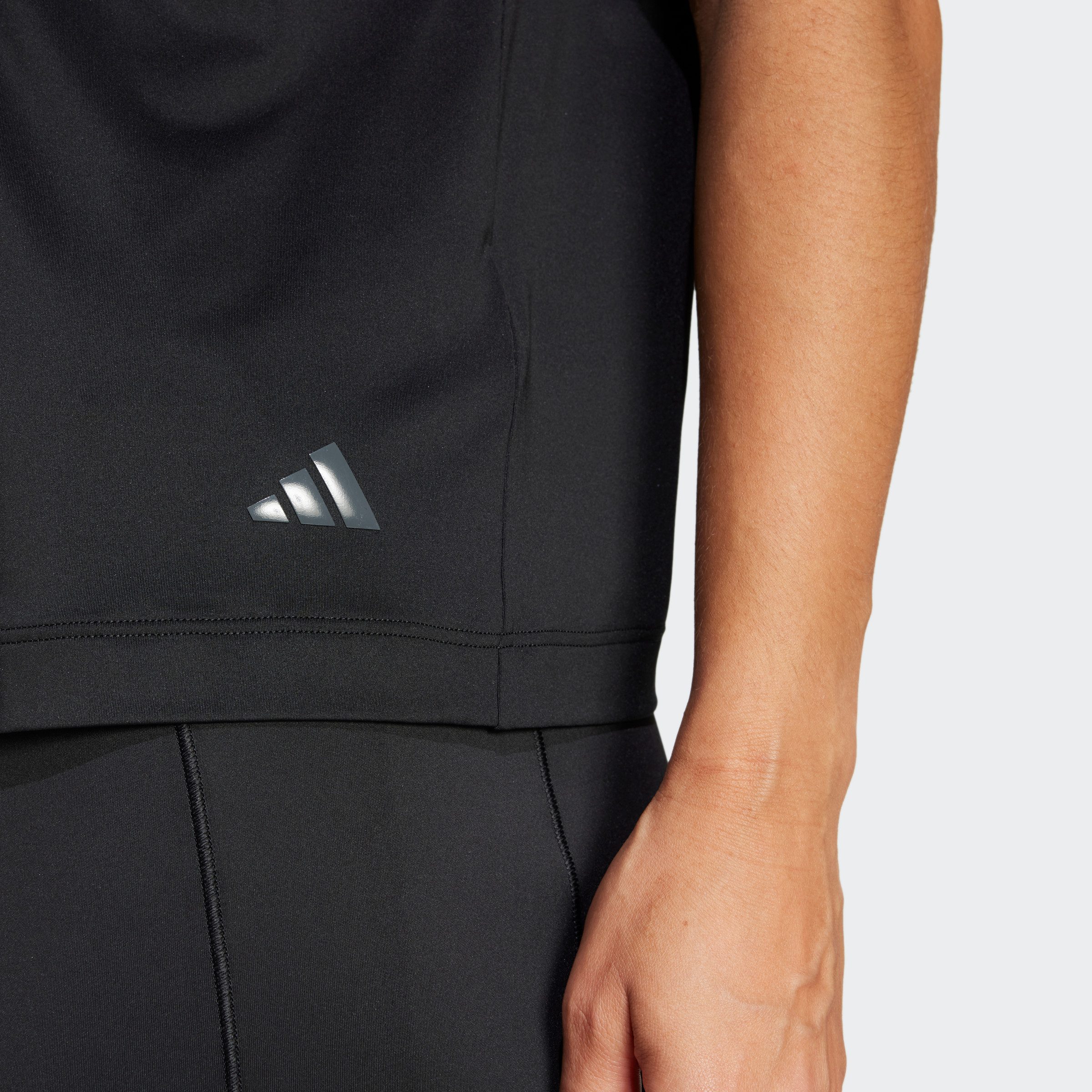adidas Performance T-shirt YGA T