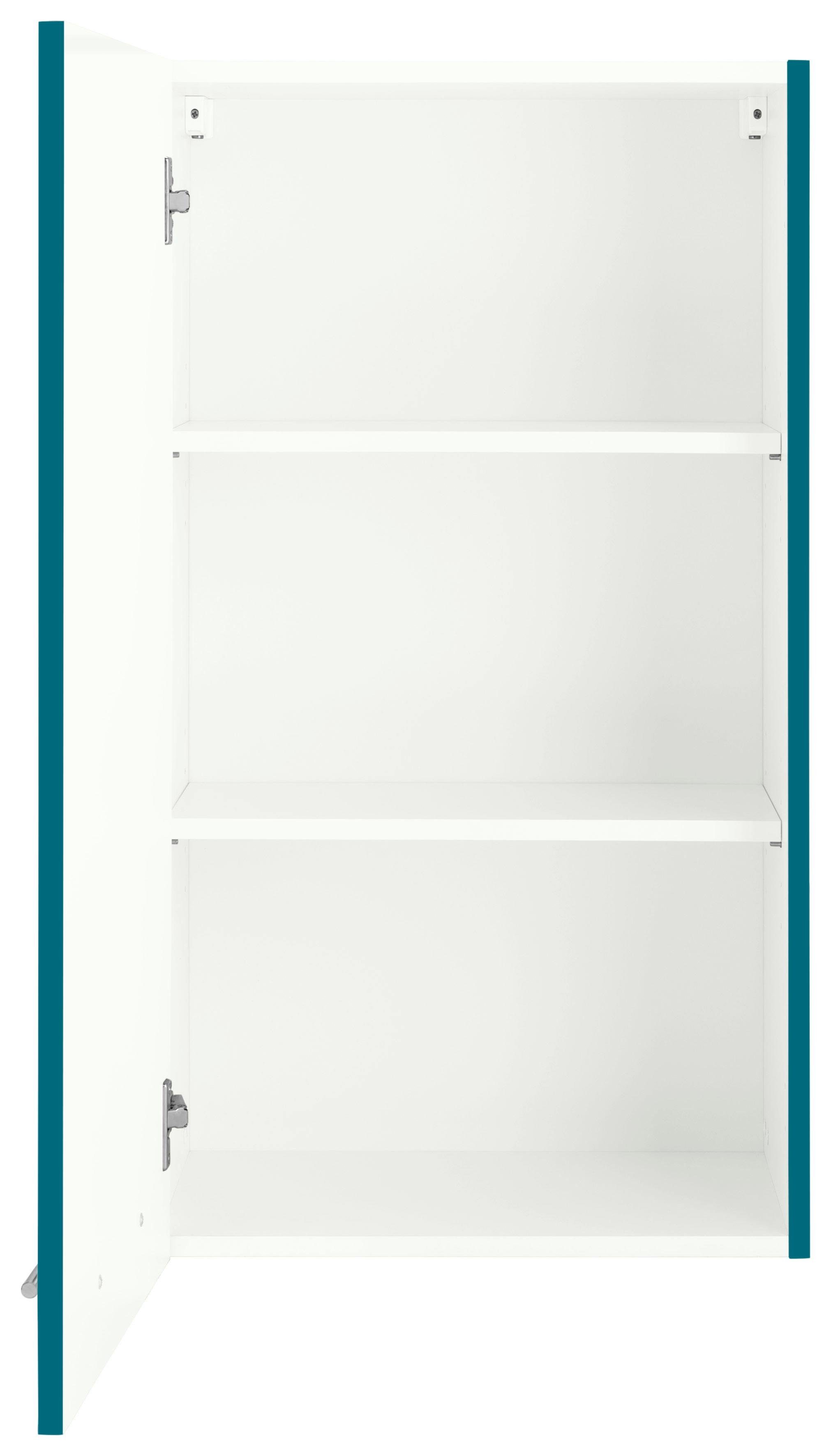 wiho Küchen Hangend kastje Flexi2 Breedte 50 cm