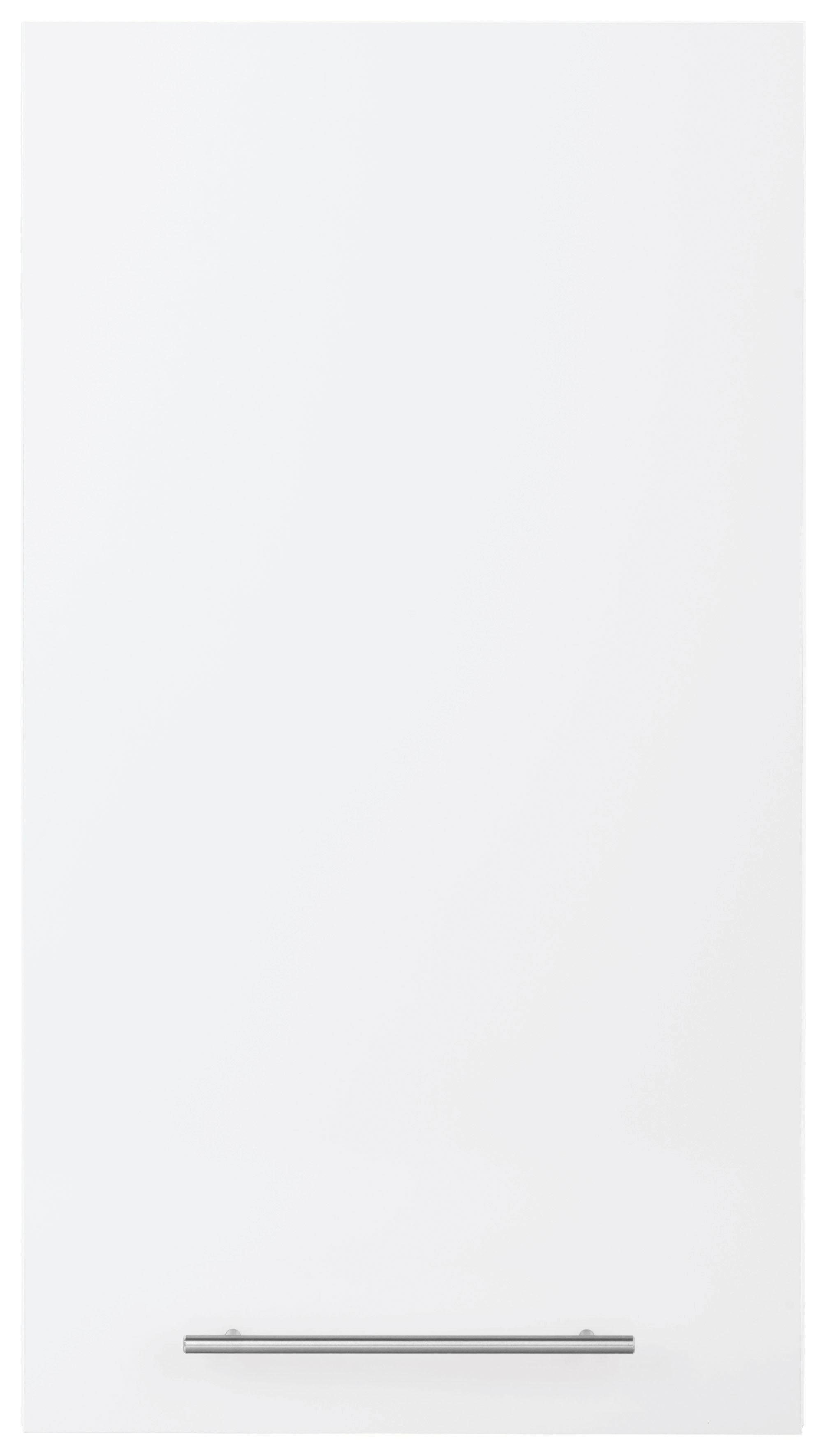 wiho Küchen Hangend kastje Flexi2 Breedte 50 cm