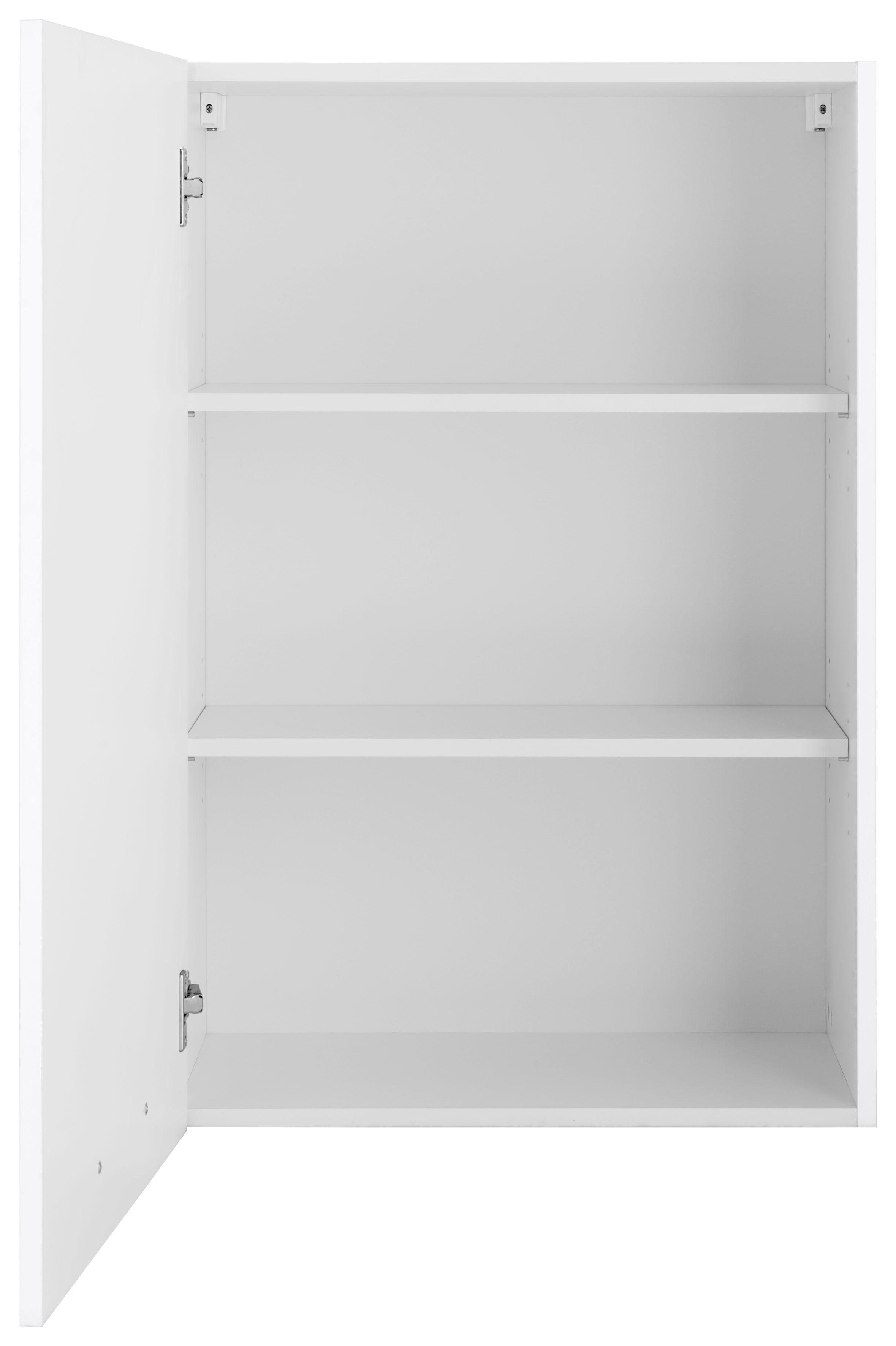 wiho Küchen Hangend kastje Flexi2 Breedte 60 cm