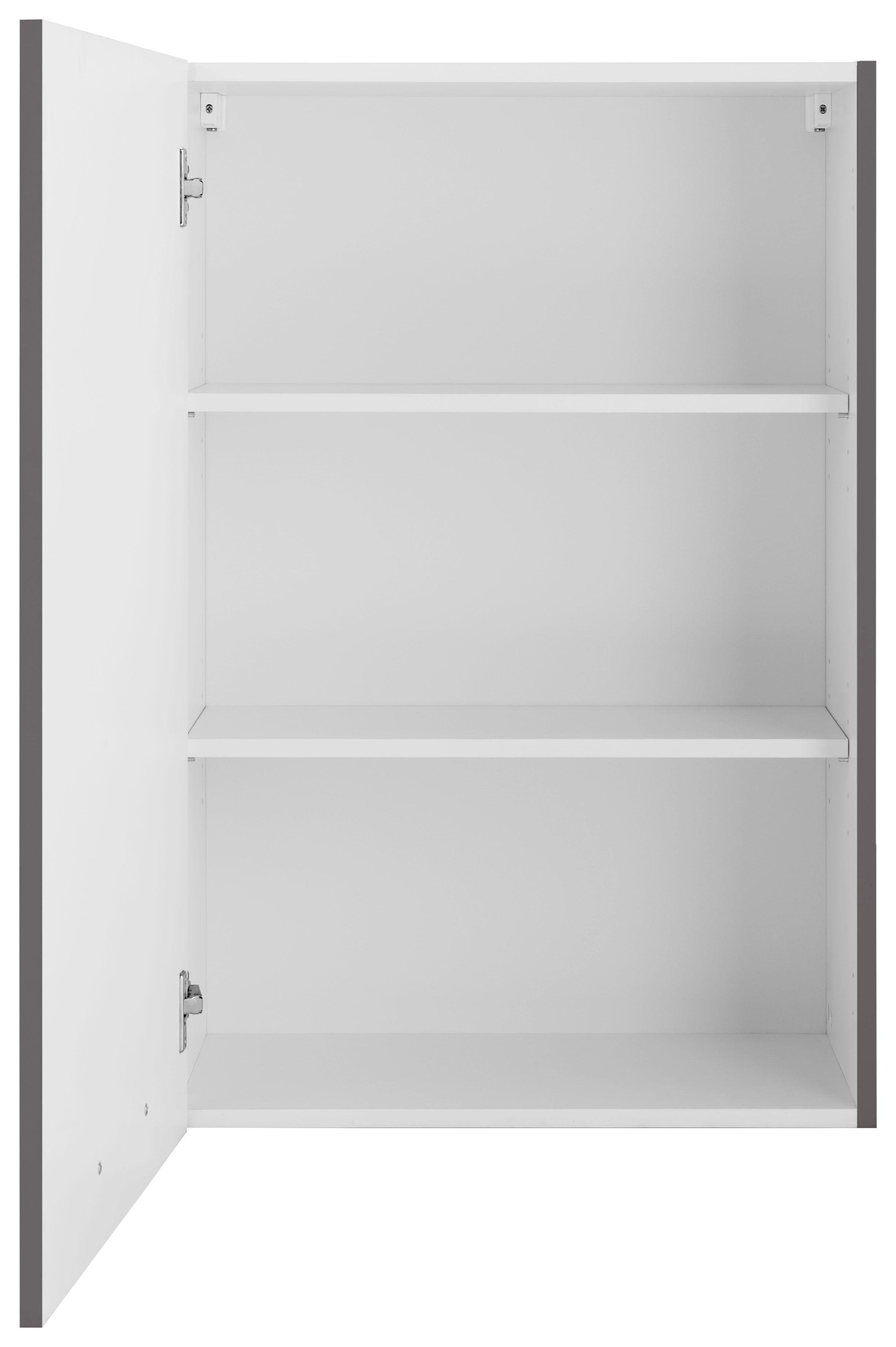 wiho Küchen Hangend kastje Flexi2 Breedte 60 cm