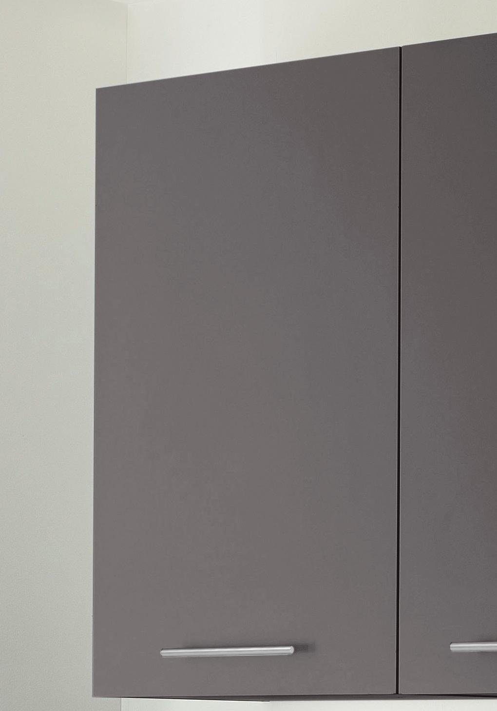 wiho Küchen Hangend kastje Flexi2 Breedte 60 cm