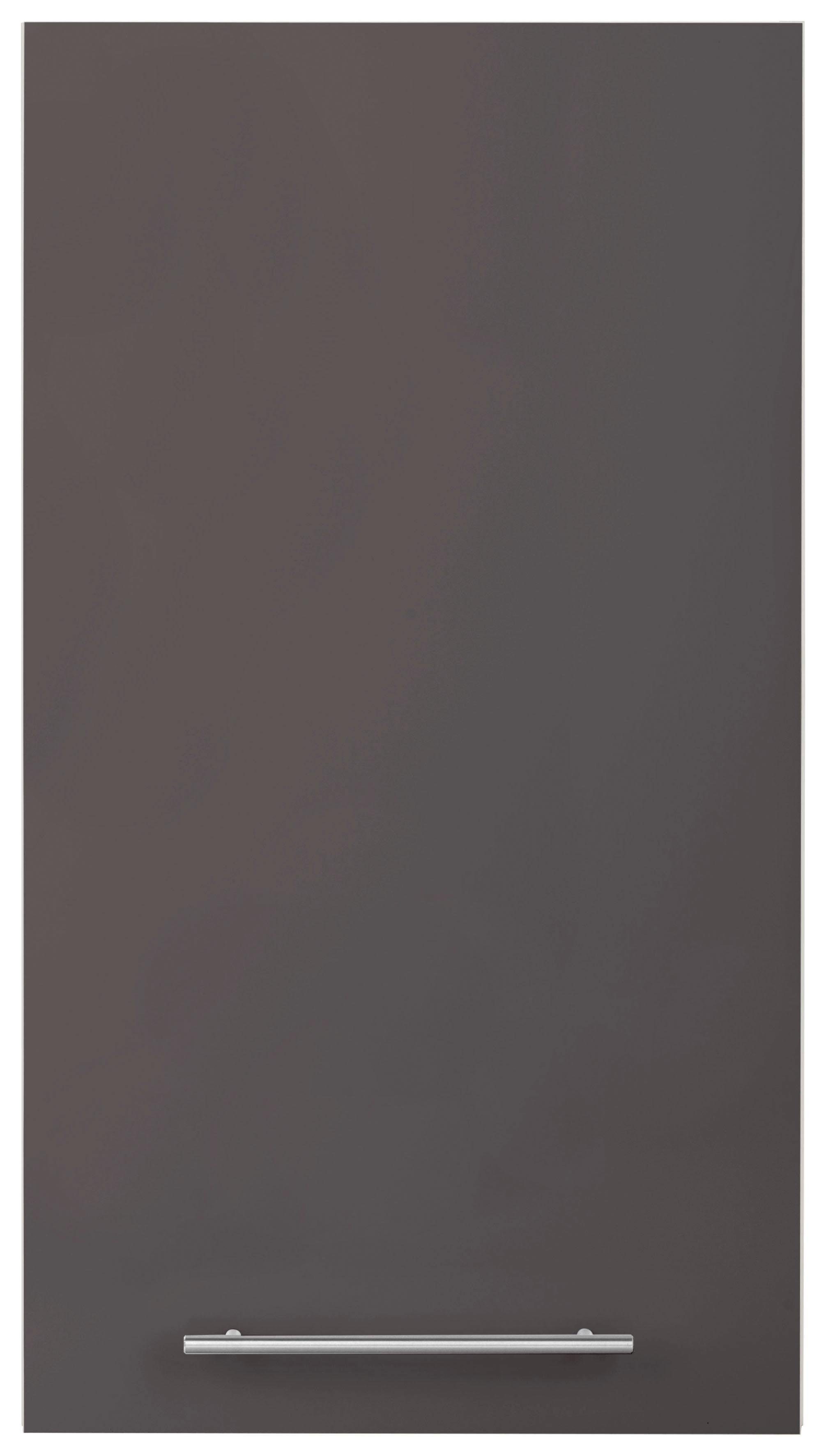 wiho Küchen Hangend kastje Flexi2 Breedte 50 cm
