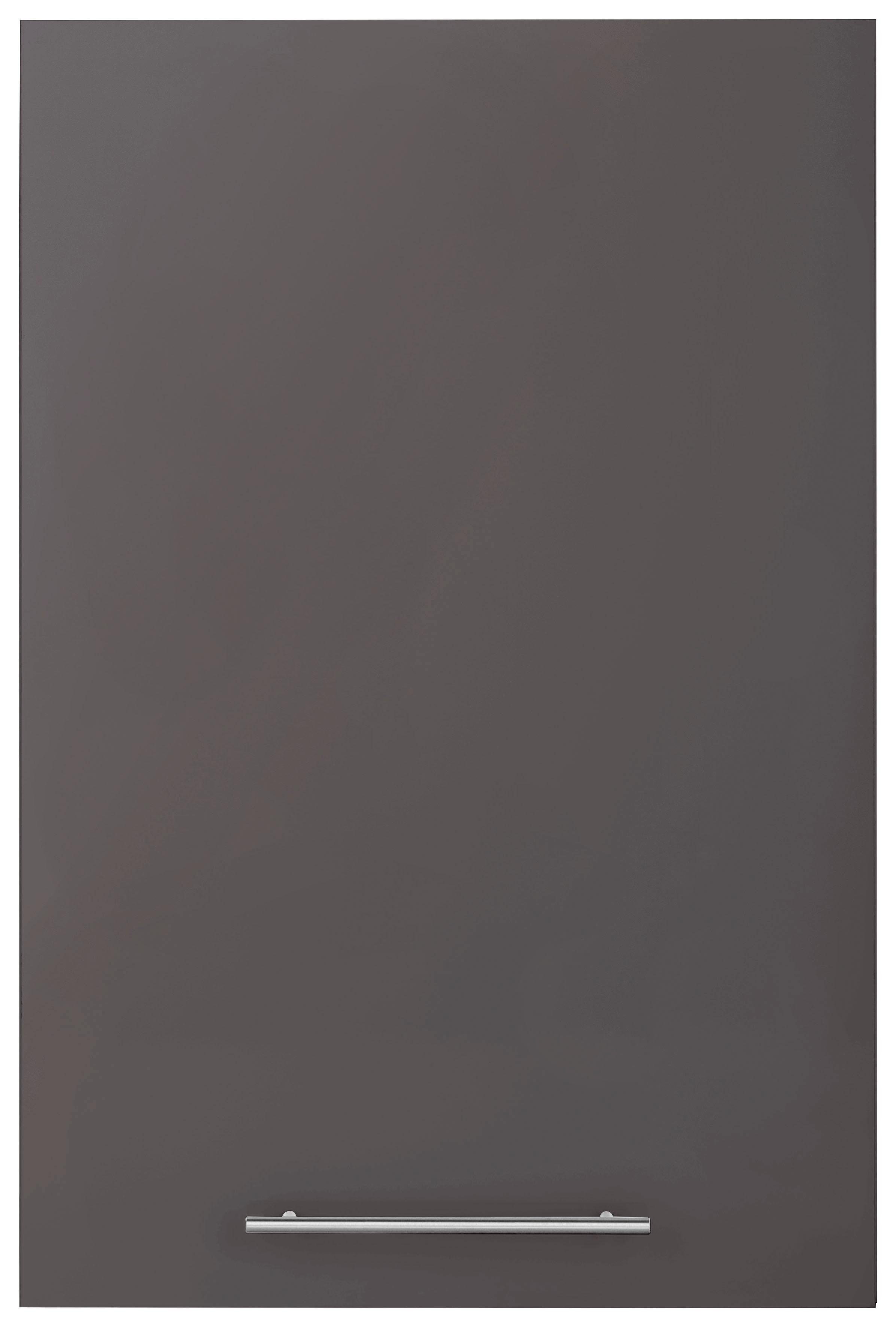 wiho Küchen Hangend kastje Flexi2 Breedte 60 cm