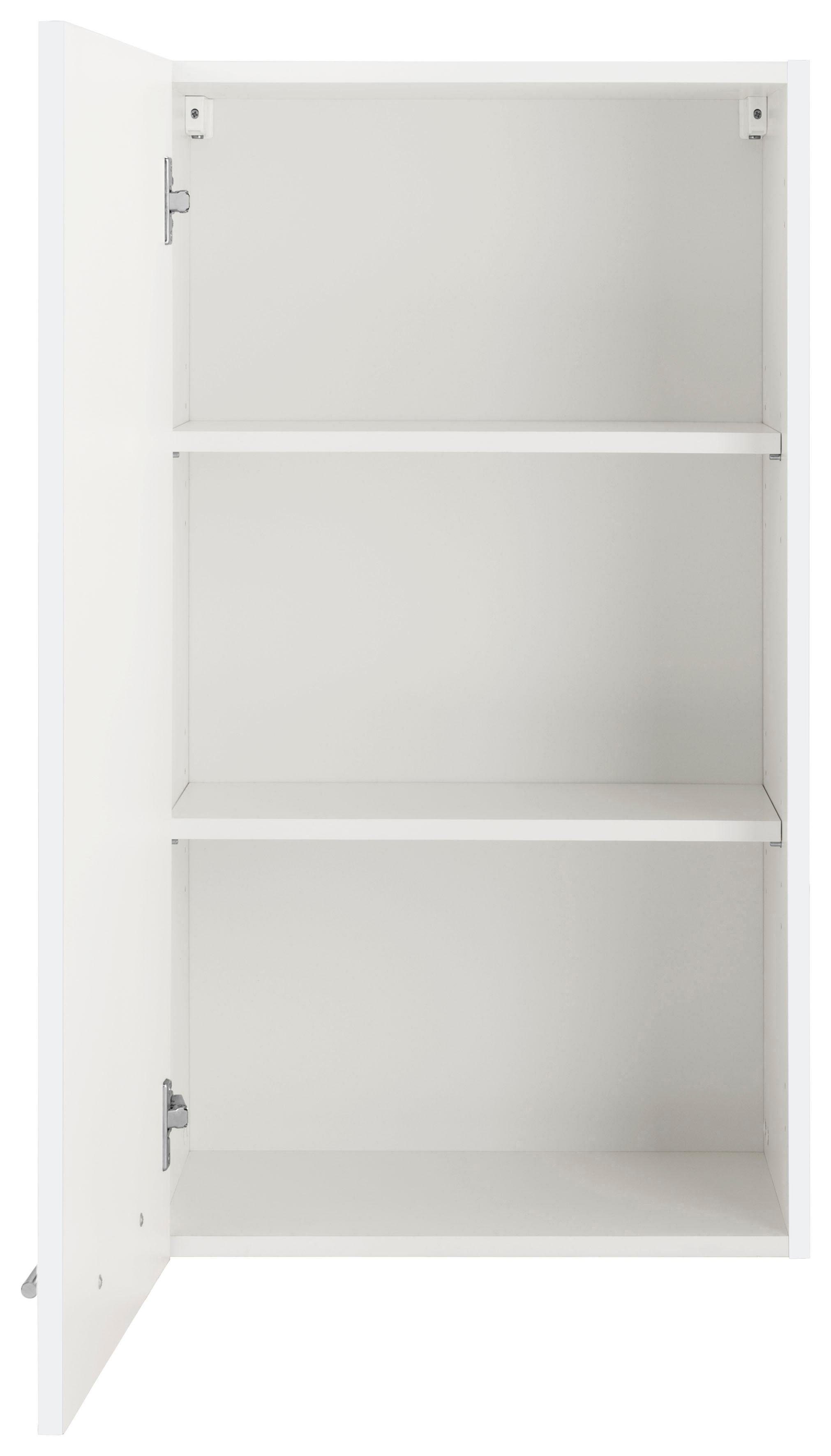 wiho Küchen Hangend kastje Flexi2 Breedte 50 cm