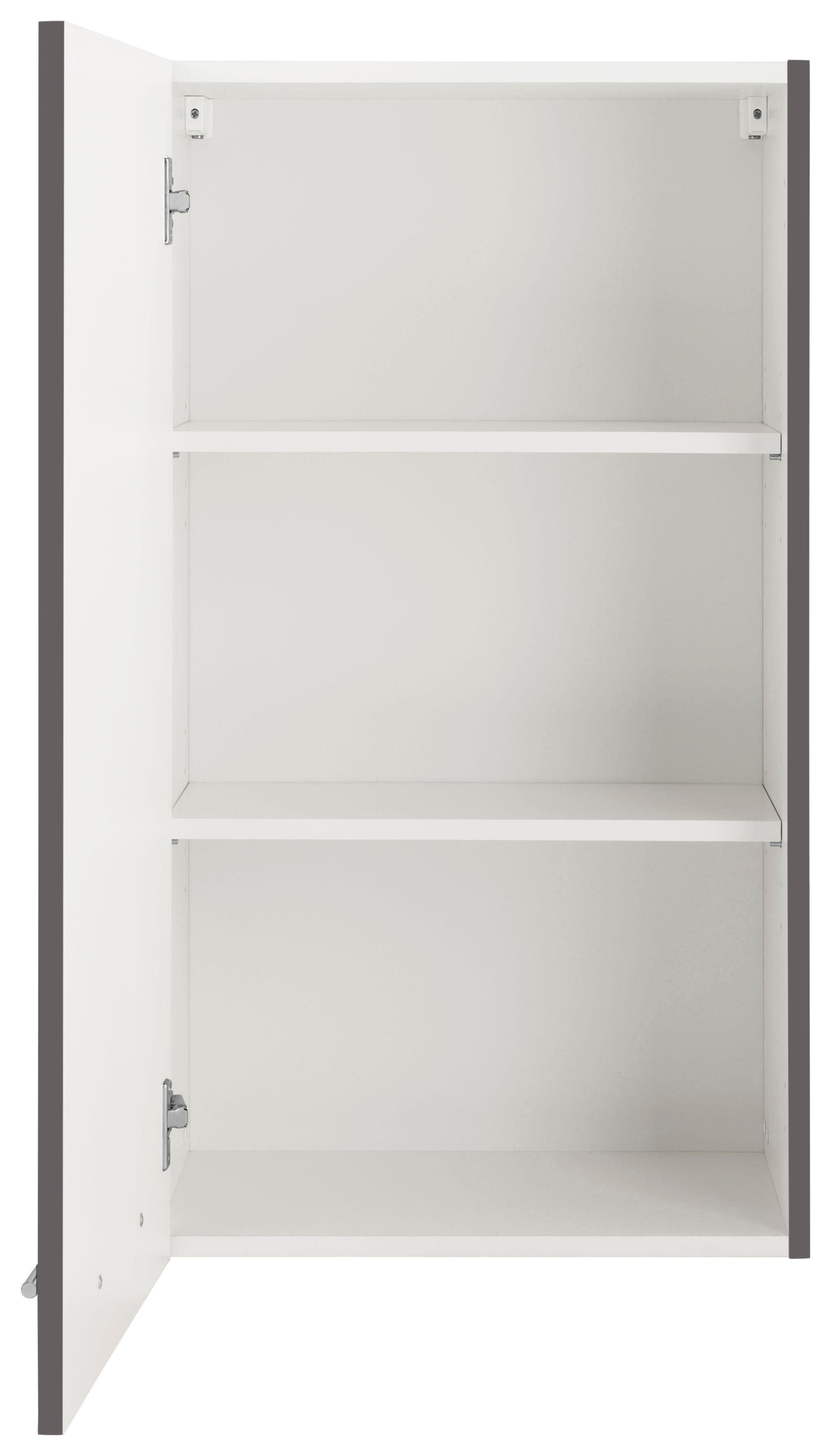 wiho Küchen Hangend kastje Flexi2 Breedte 50 cm