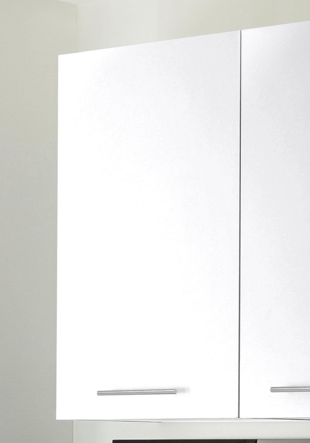wiho Küchen Hangend kastje Flexi2 Breedte 60 cm