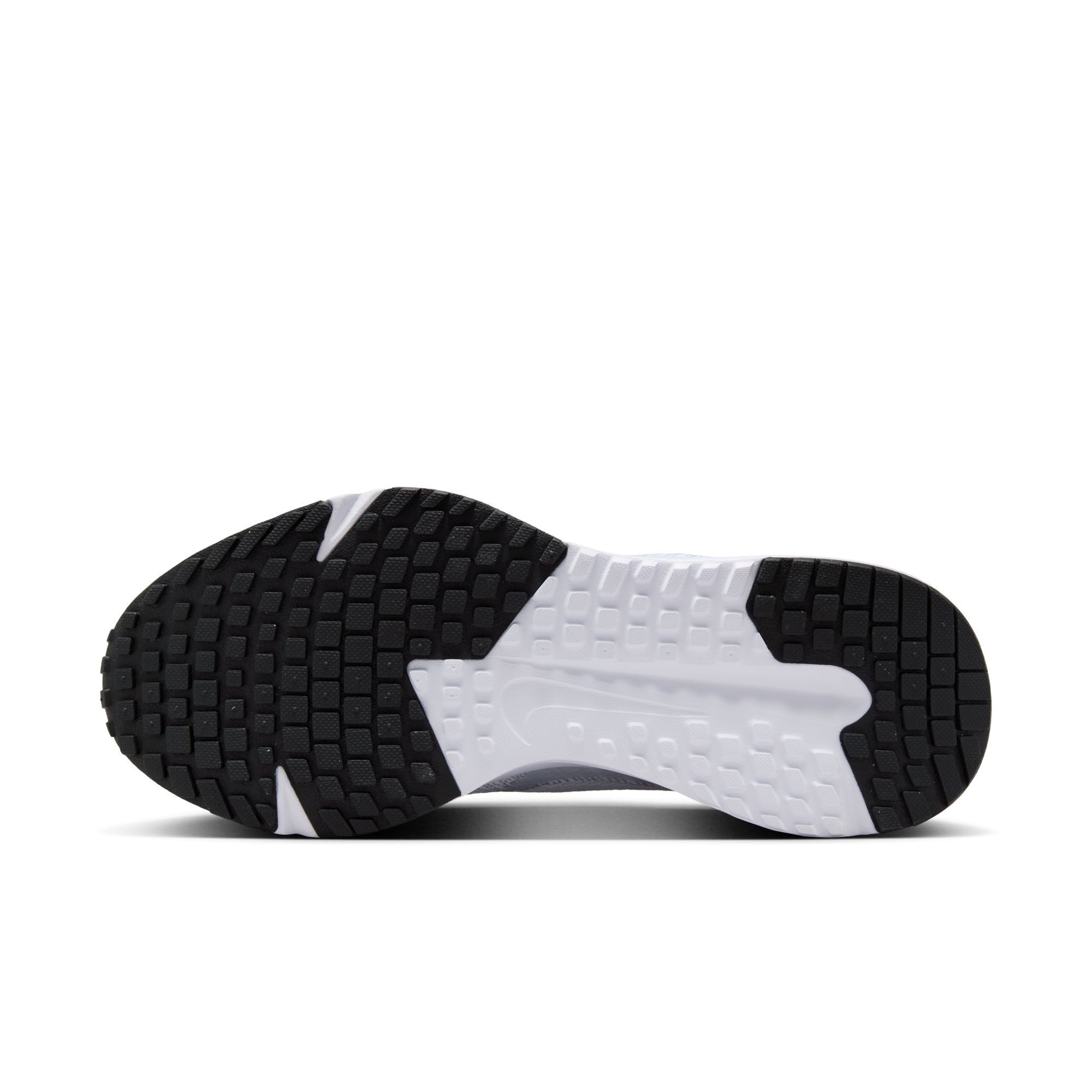 Nike Runningschoenen W RUN DEFY