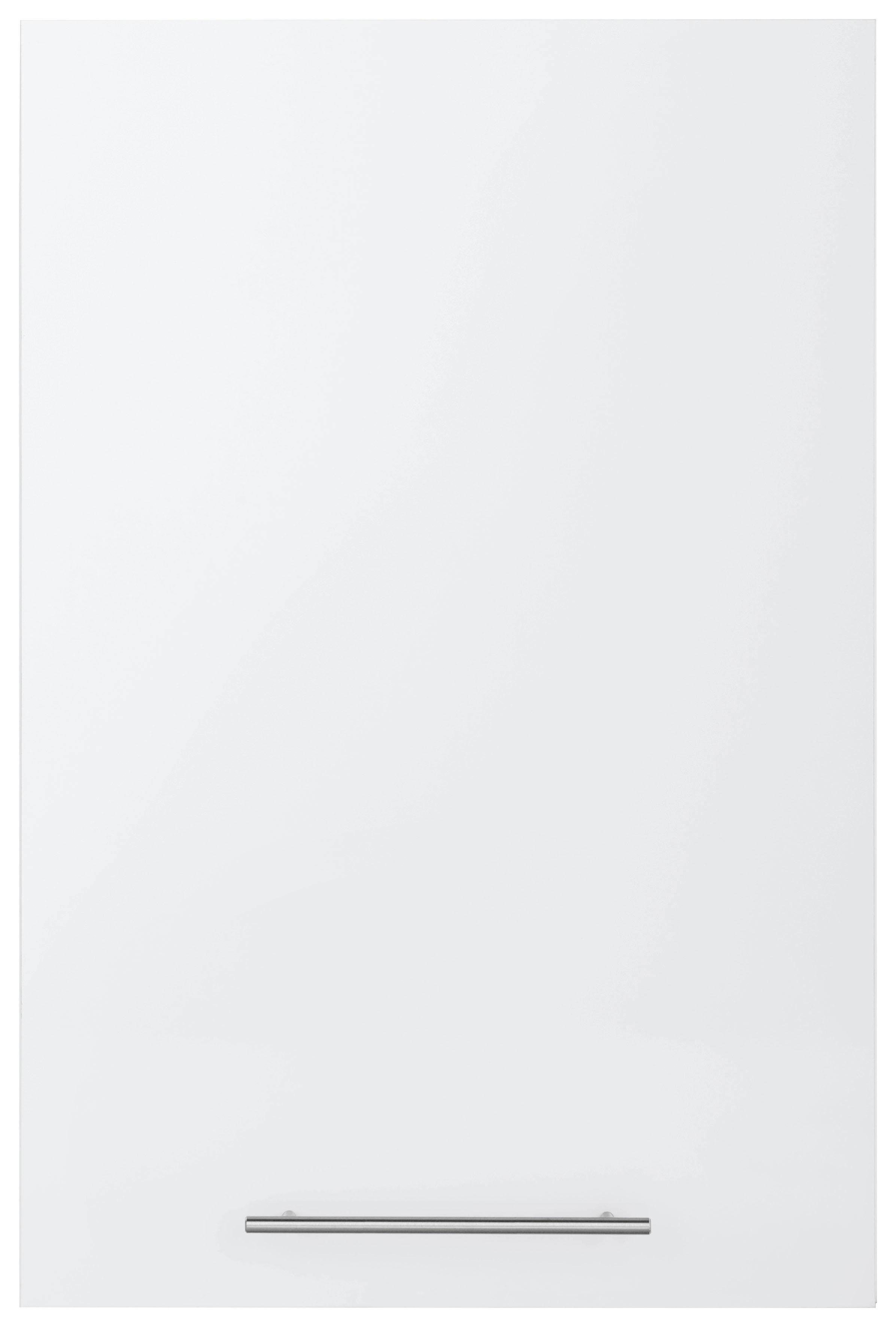 wiho Küchen Hangend kastje Flexi2 Breedte 60 cm