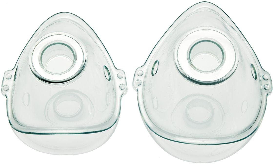 promed Inhalatieapparaat INH-2.1 ultrasone inhalator