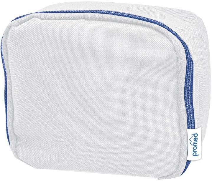 promed Inhalatieapparaat INH-2.1 ultrasone inhalator