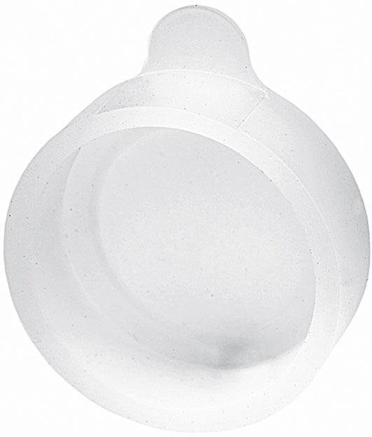promed Inhalatieapparaat INH-2.1 ultrasone inhalator