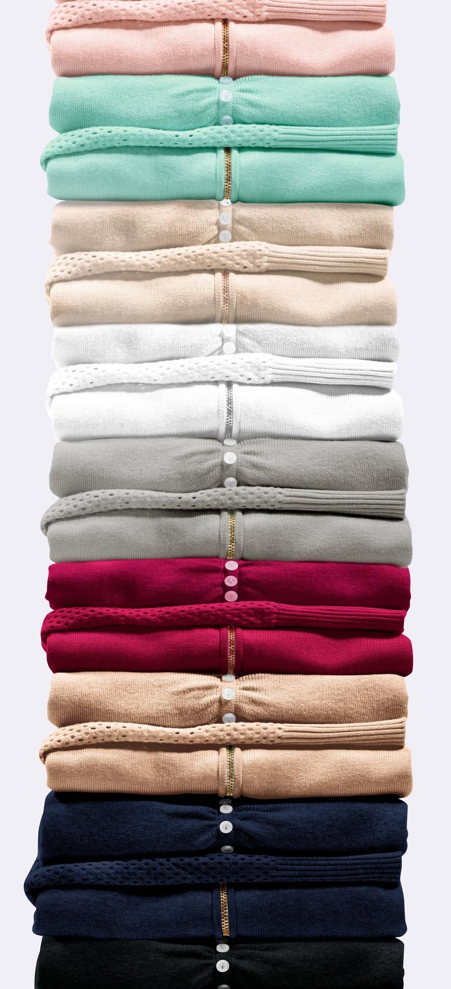 Online De In Cardigan Winkel Cardigan Aj354RL