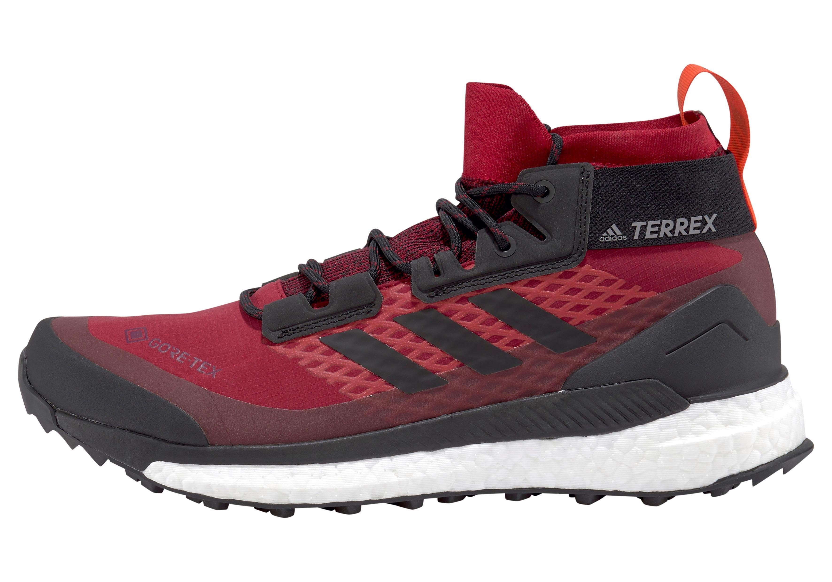 adidas gore tex boost