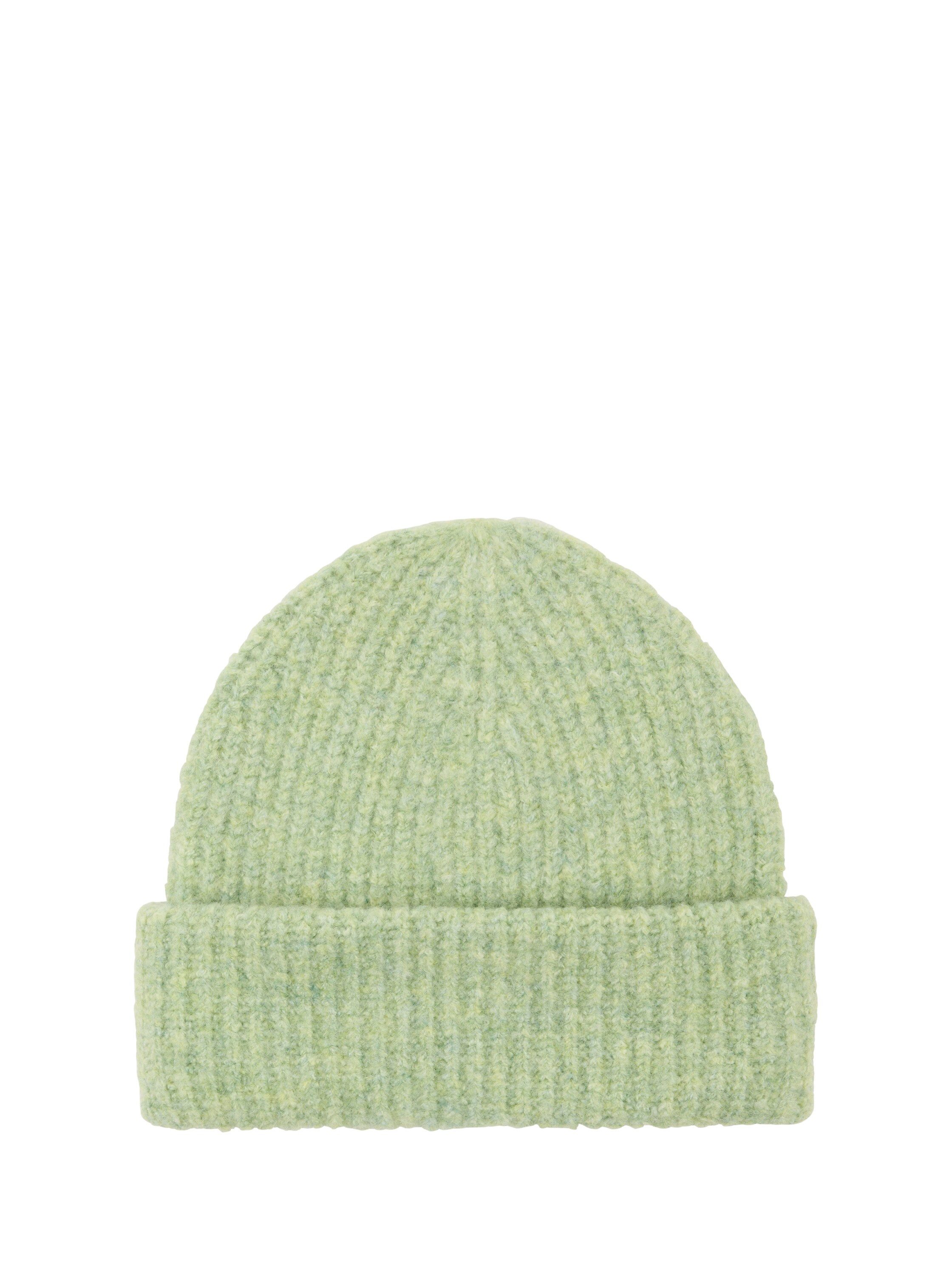 Tom Tailor Beanie