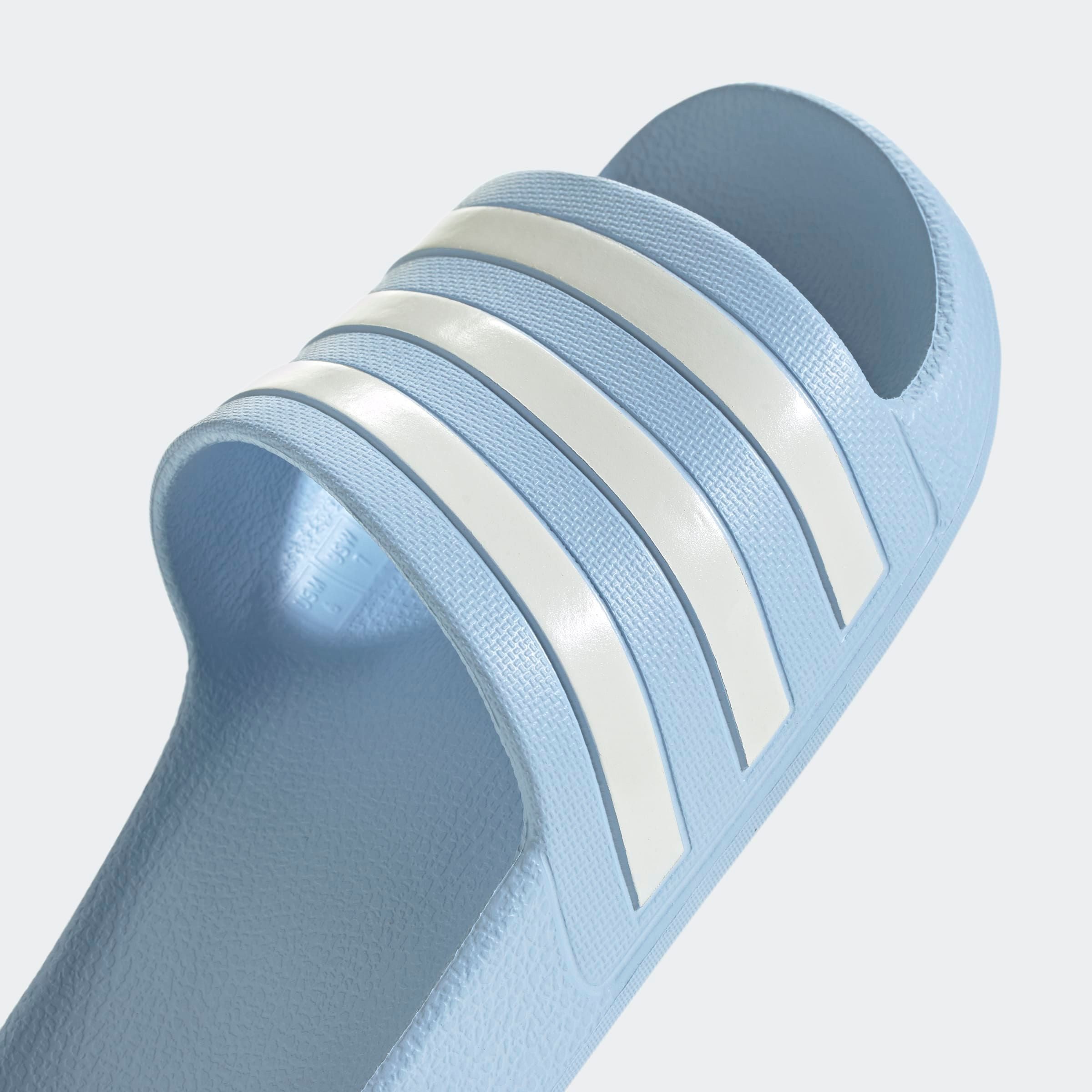 adidas Sportswear Badslippers AQUA ADILETTE