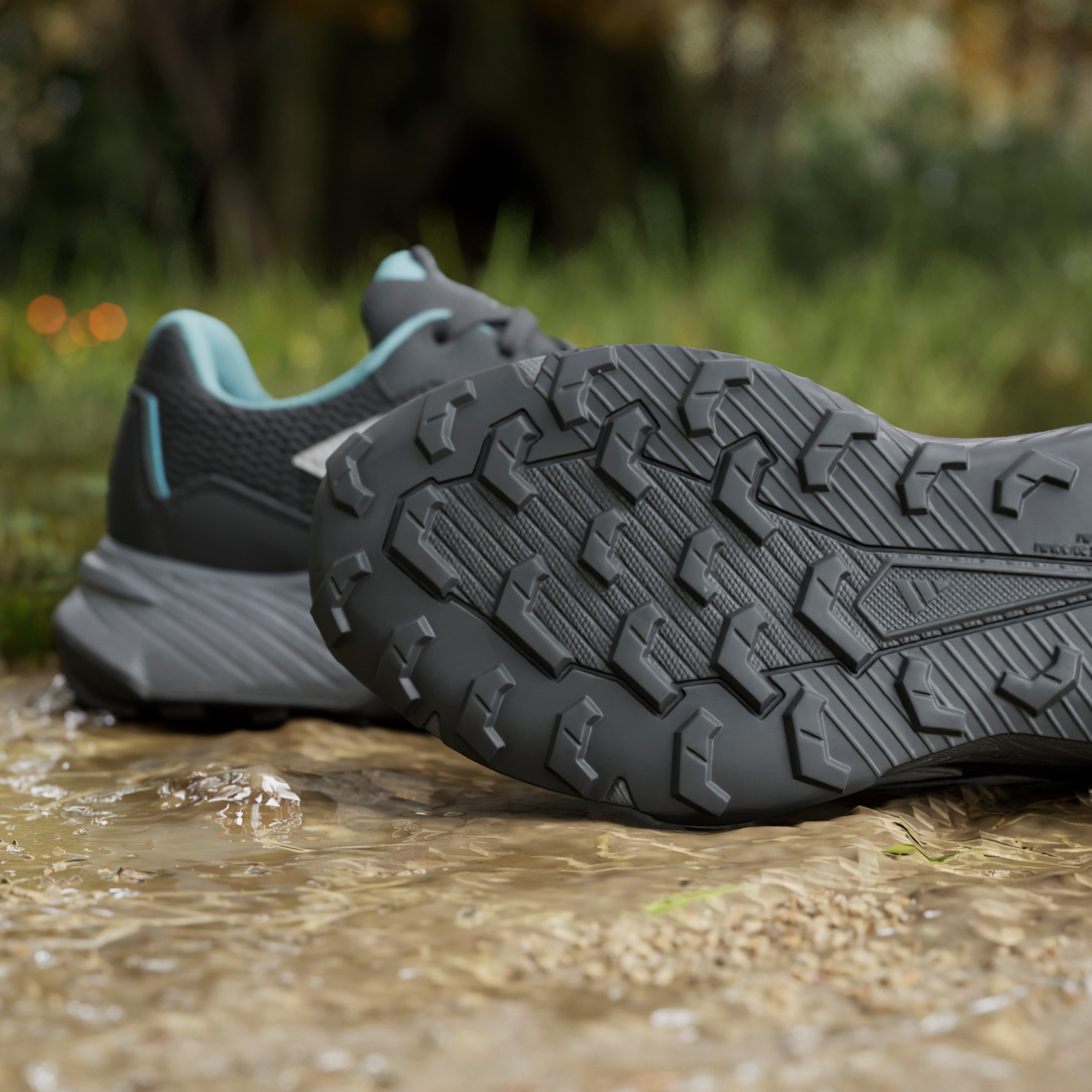 adidas TERREX Wandelschoenen TRACEFINDER TRAILRUNNING